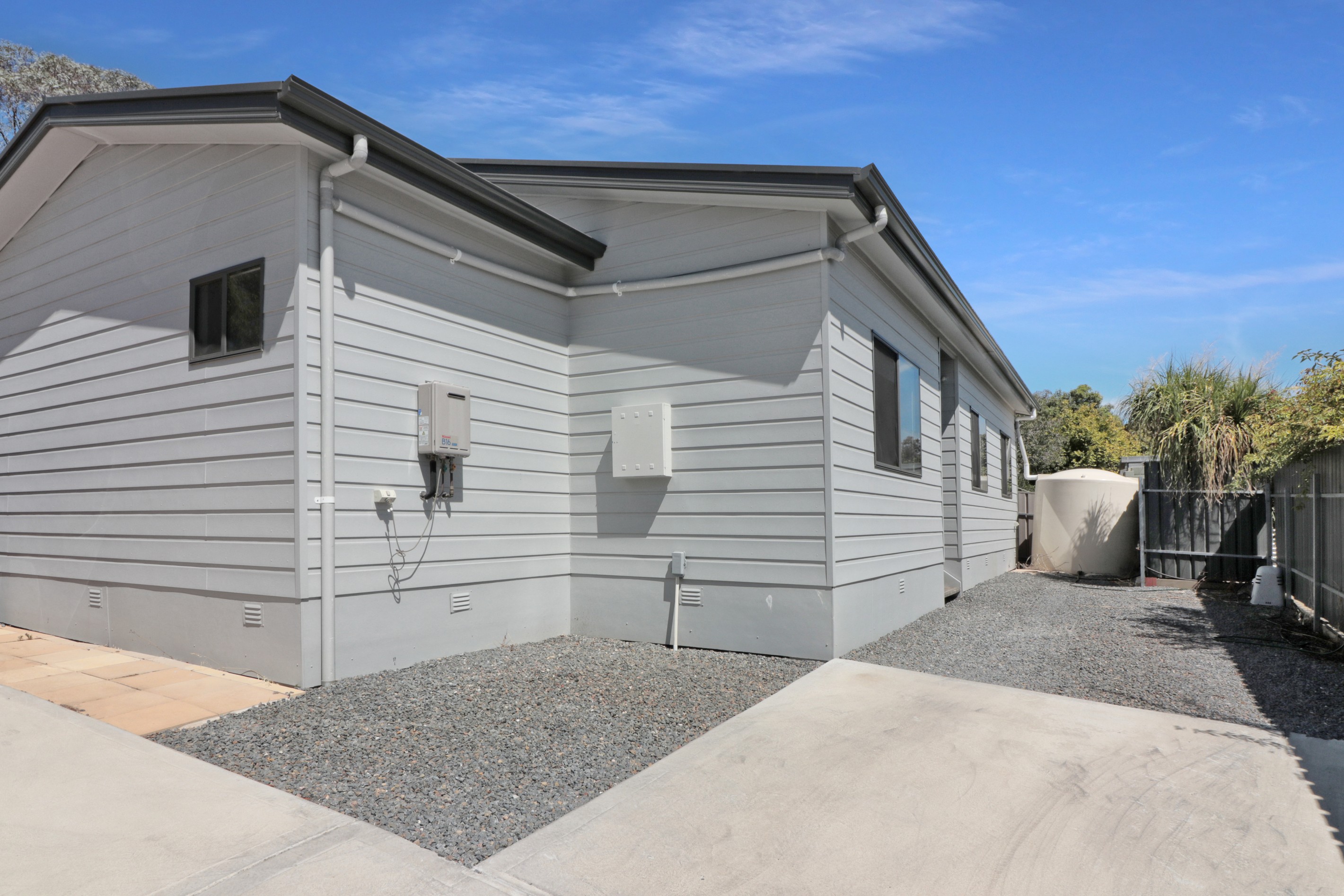 4a Twin Street, Northfield, SA 5085