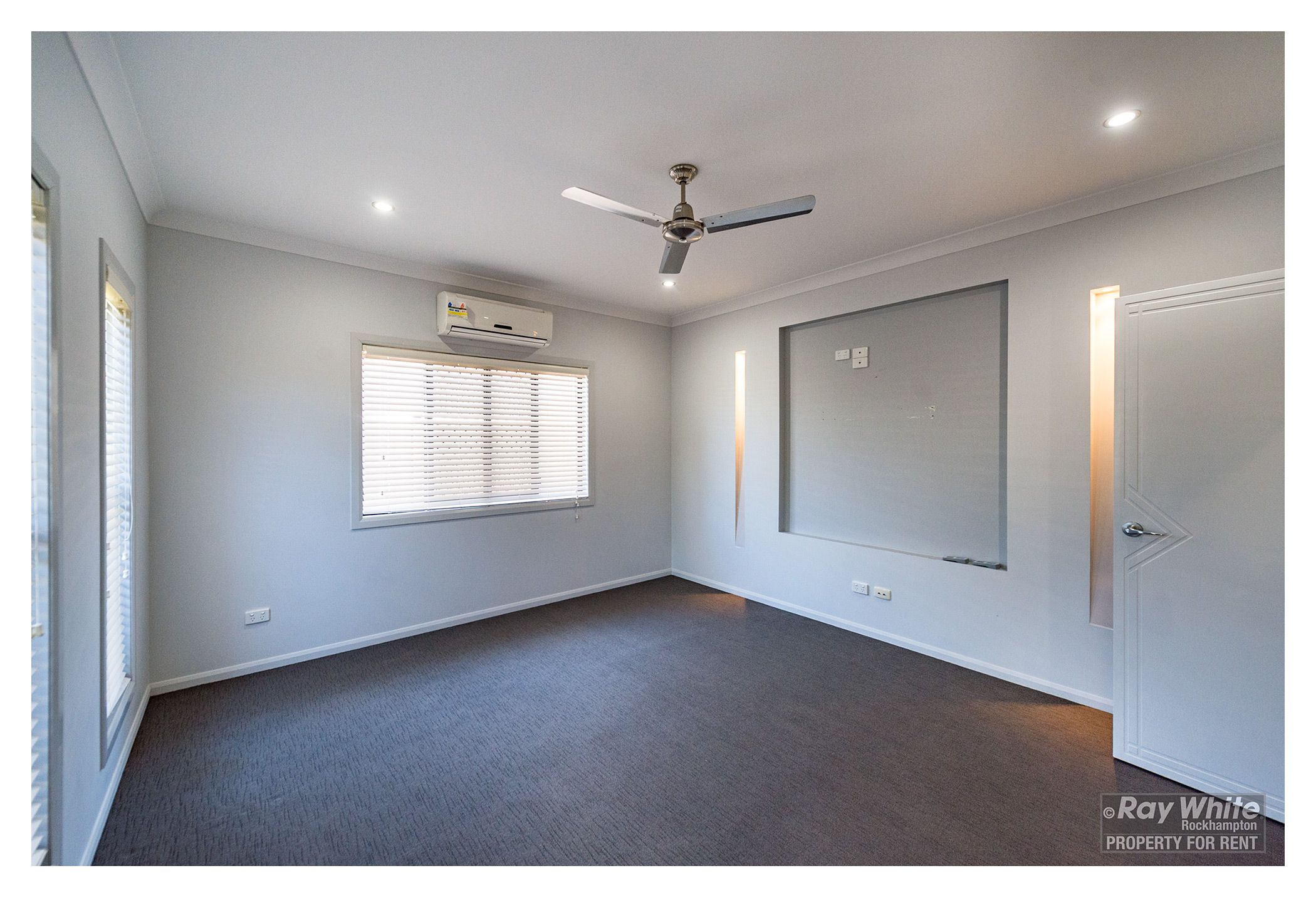339A Waterloo Street, Berserker, QLD 4701