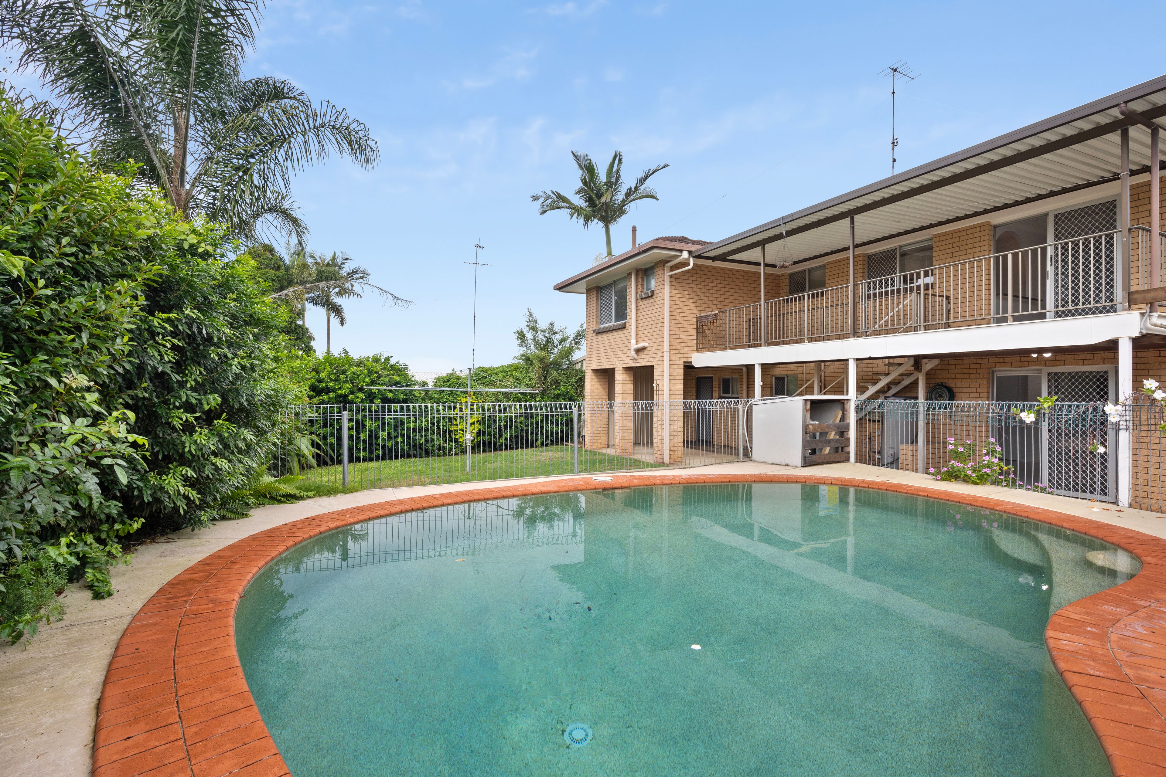 13 Tasol Street, Bli Bli QLD 4560