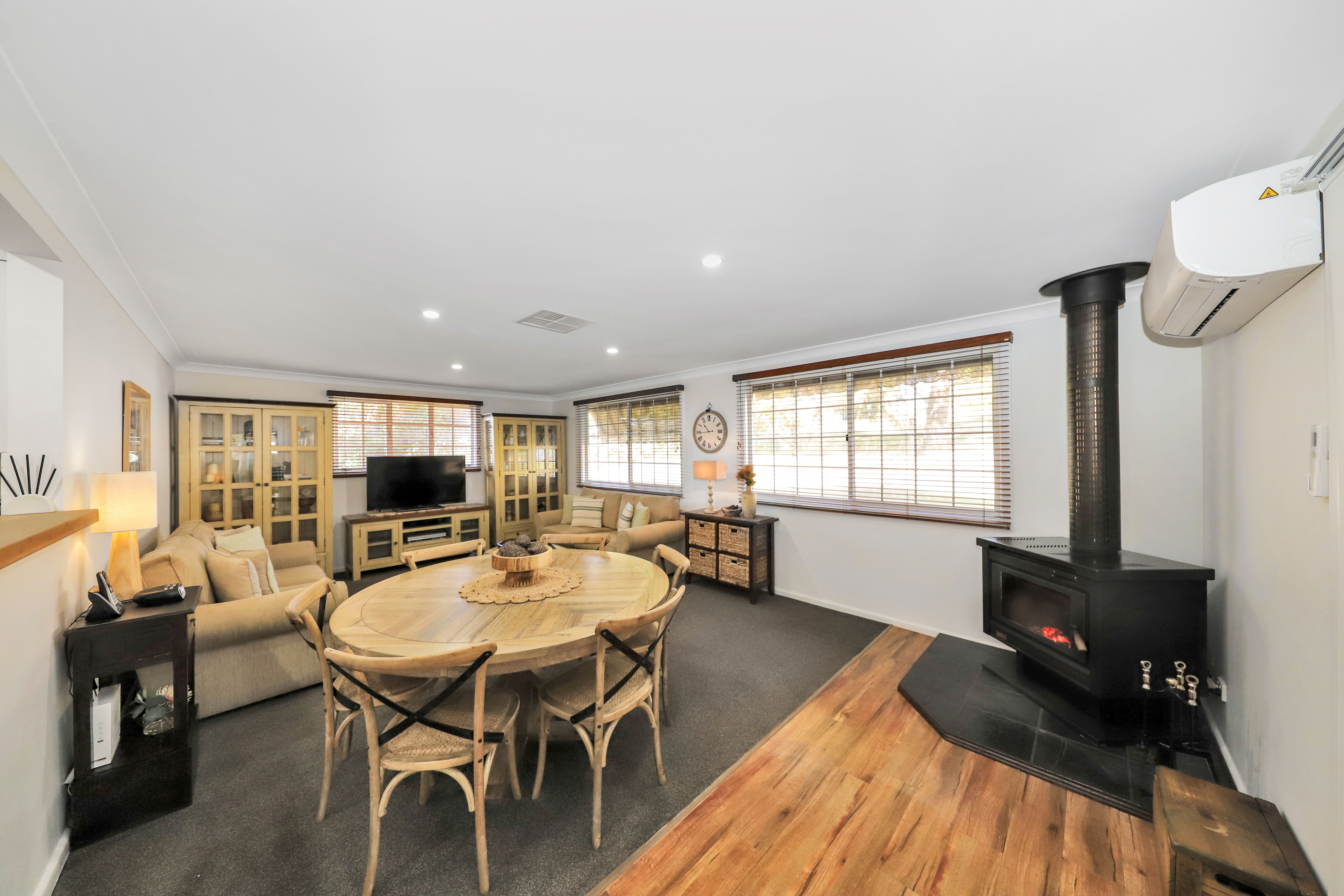 4749 Gundagai Street, Adelong, NSW 2729 House for Sale Ray White Tumut