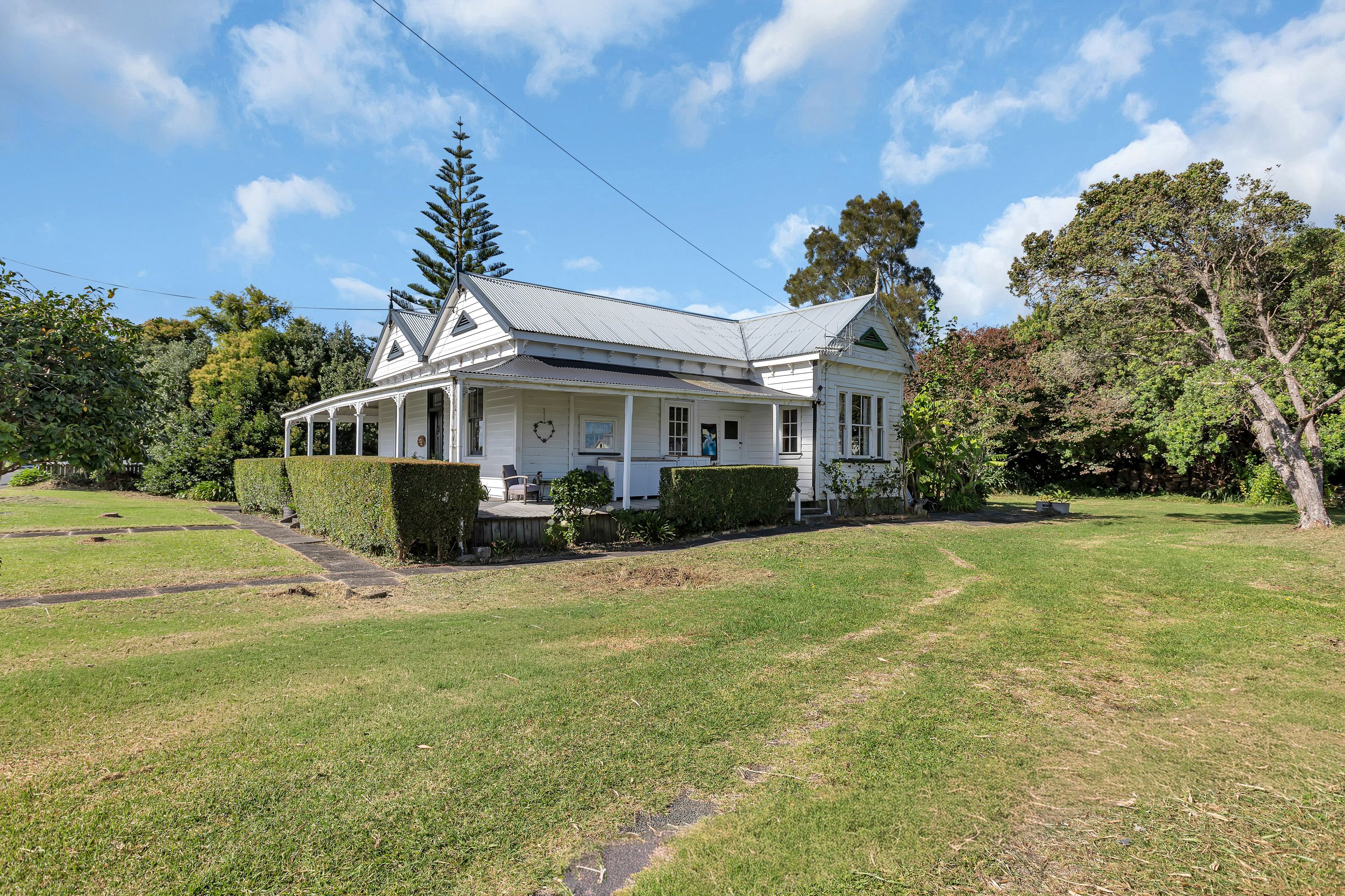 131-135 River Road, Dargaville, Kaipara District