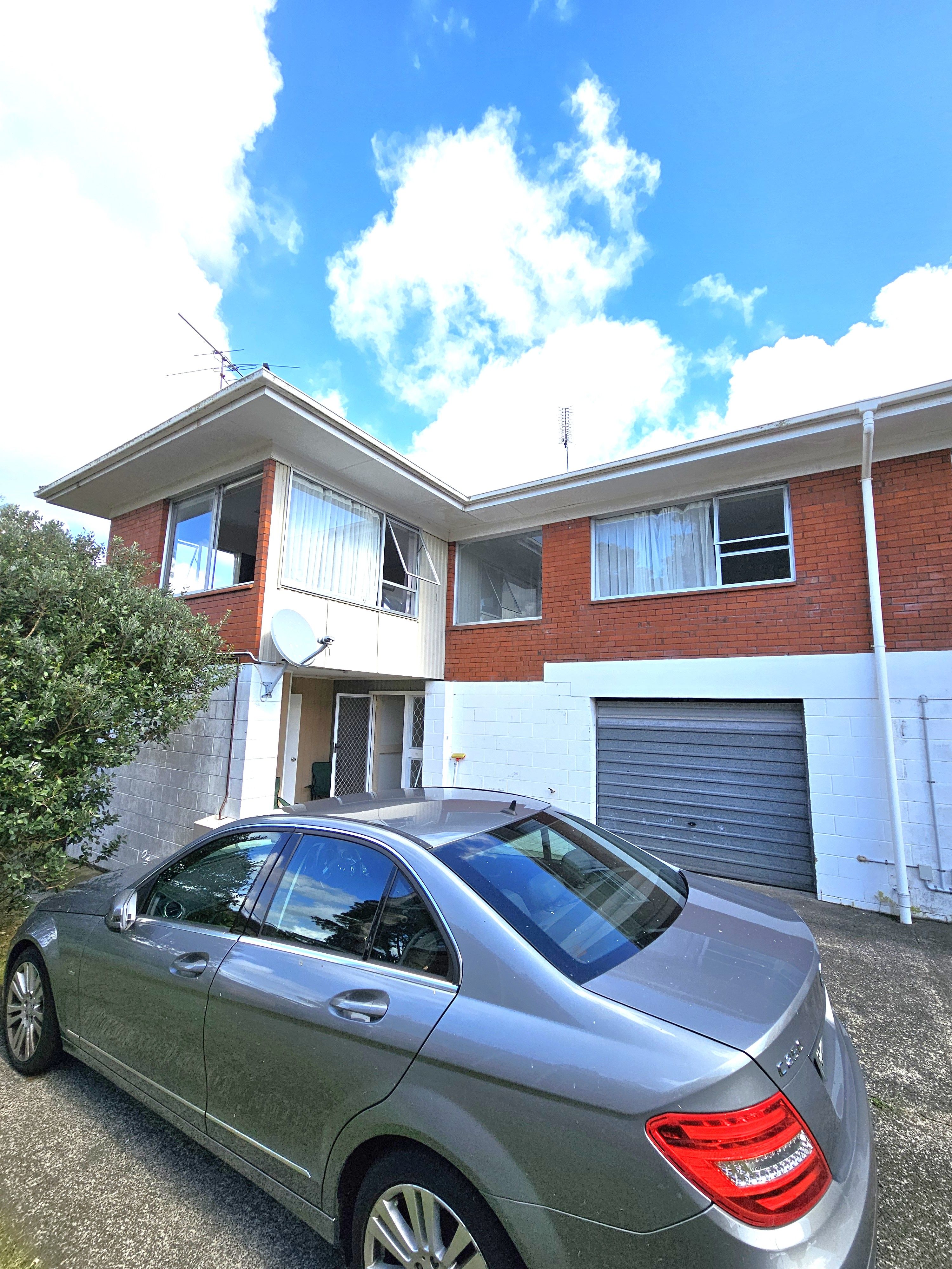 2/22 Stanaway Street, Hillcrest, North Shore City