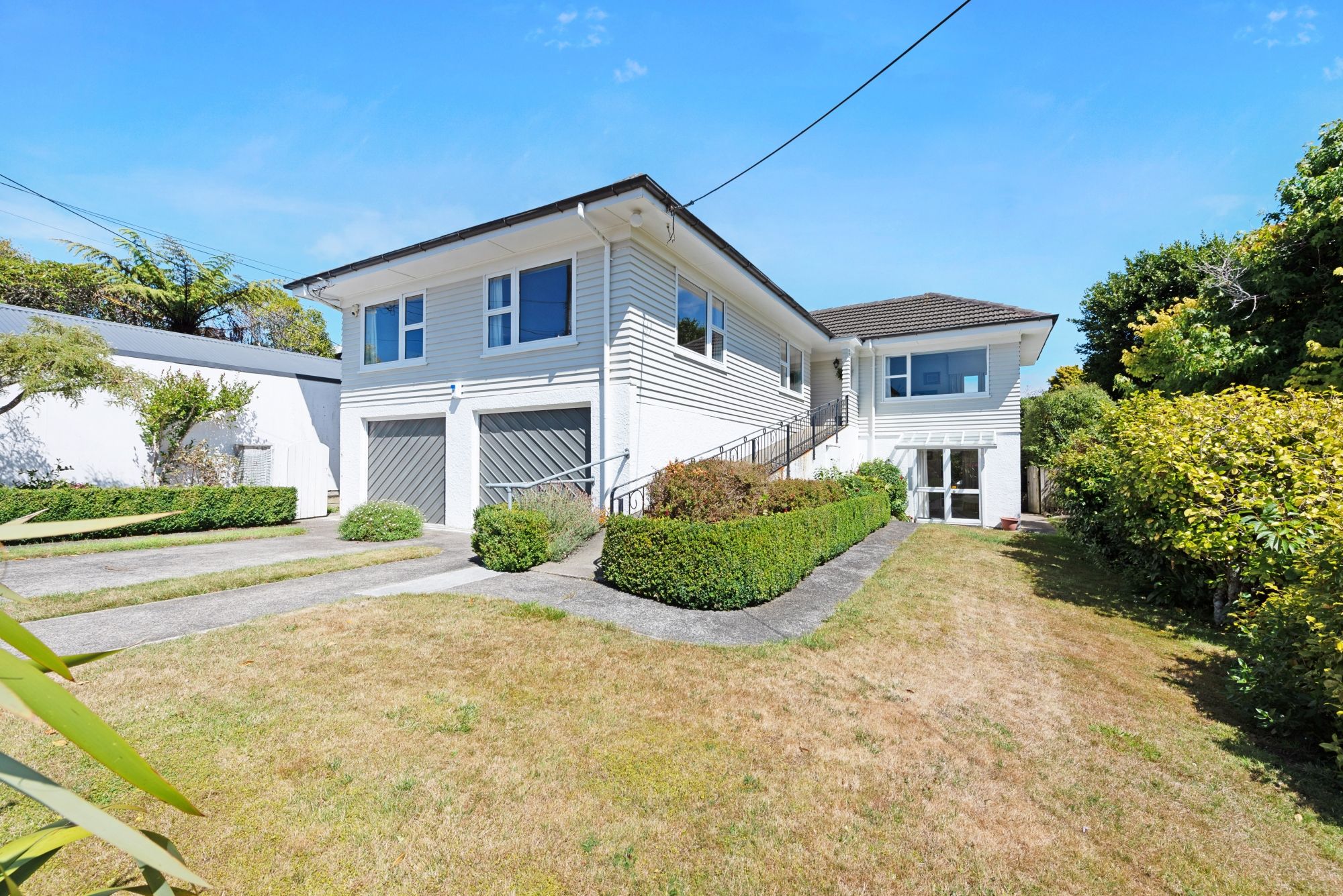 42 Donald Street, Karori, Wellington City