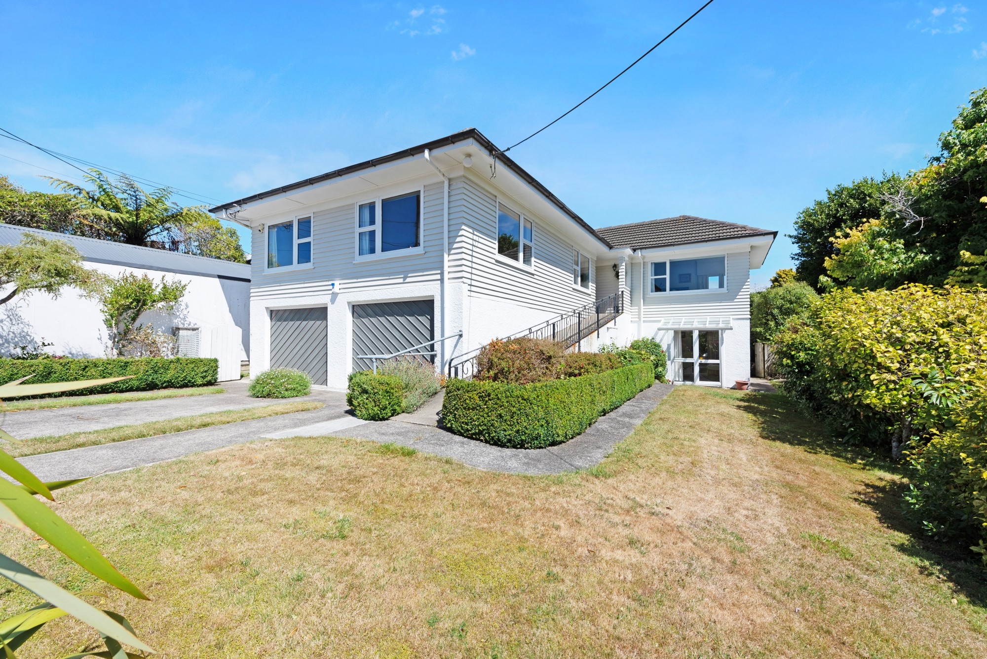 42 Donald Street, Karori, Wellington City