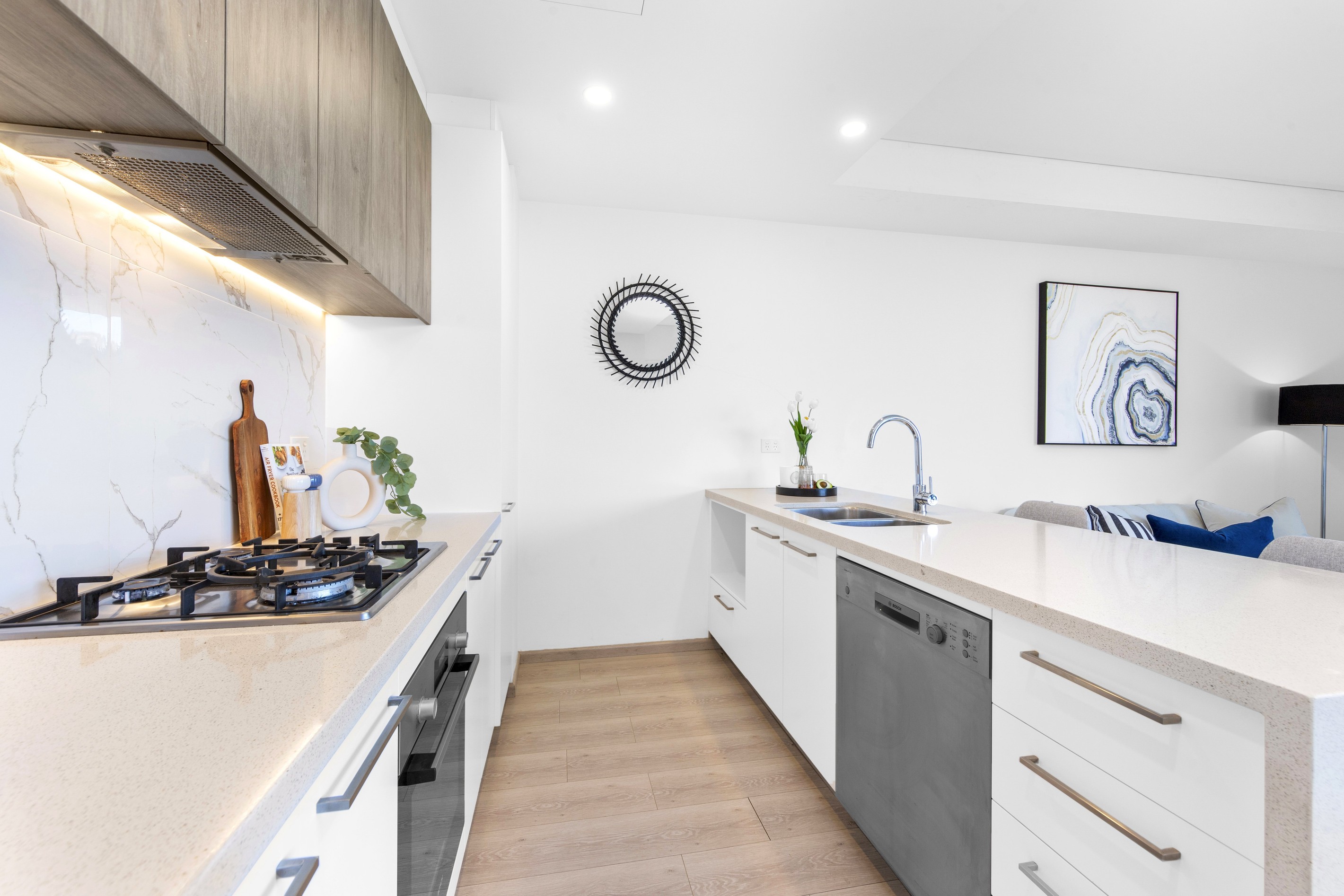 228/1 Herlina Crescent, Rouse Hill, NSW 2155