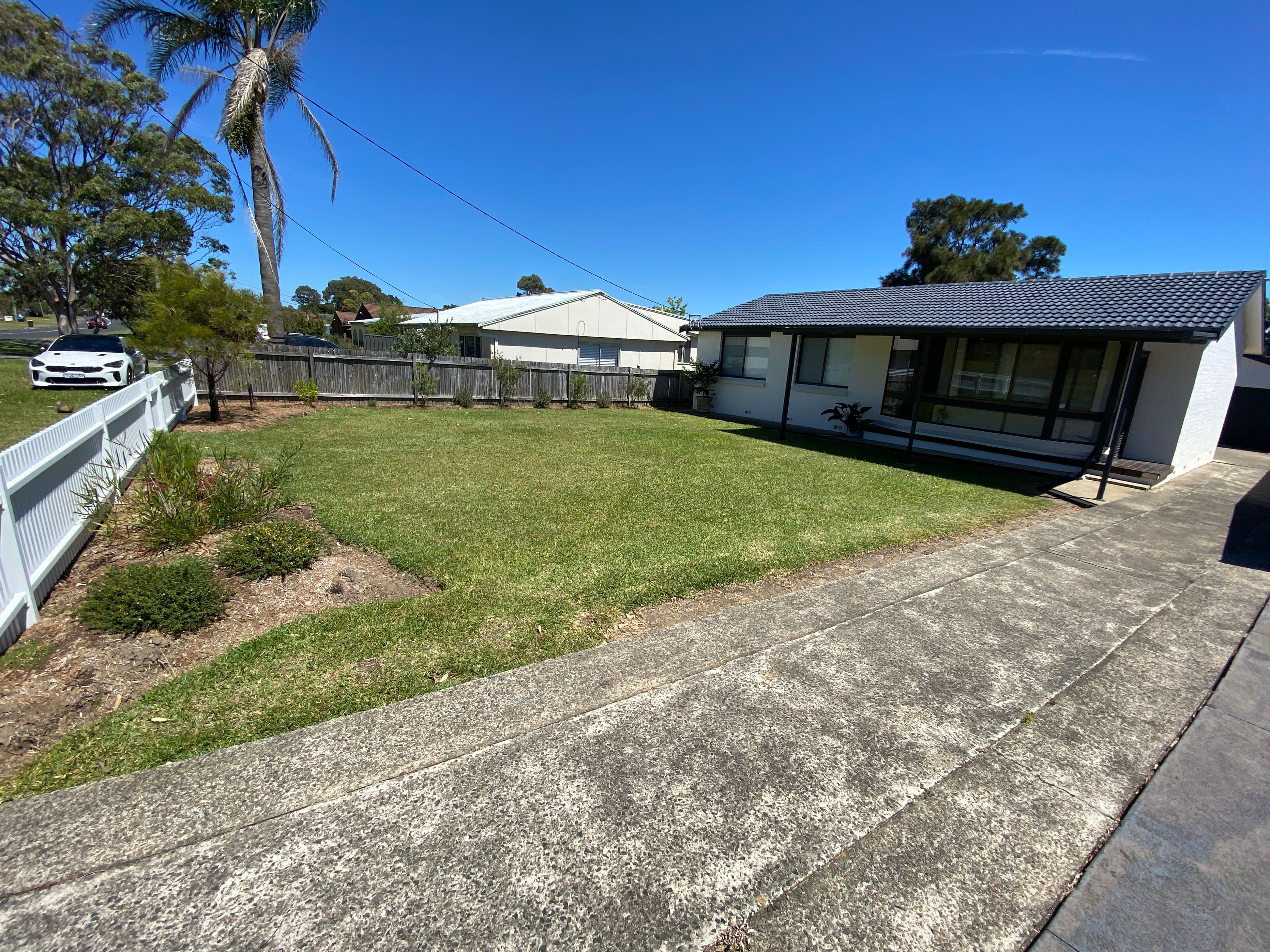29 The Lake Circuit, Culburra Beach, NSW 2540