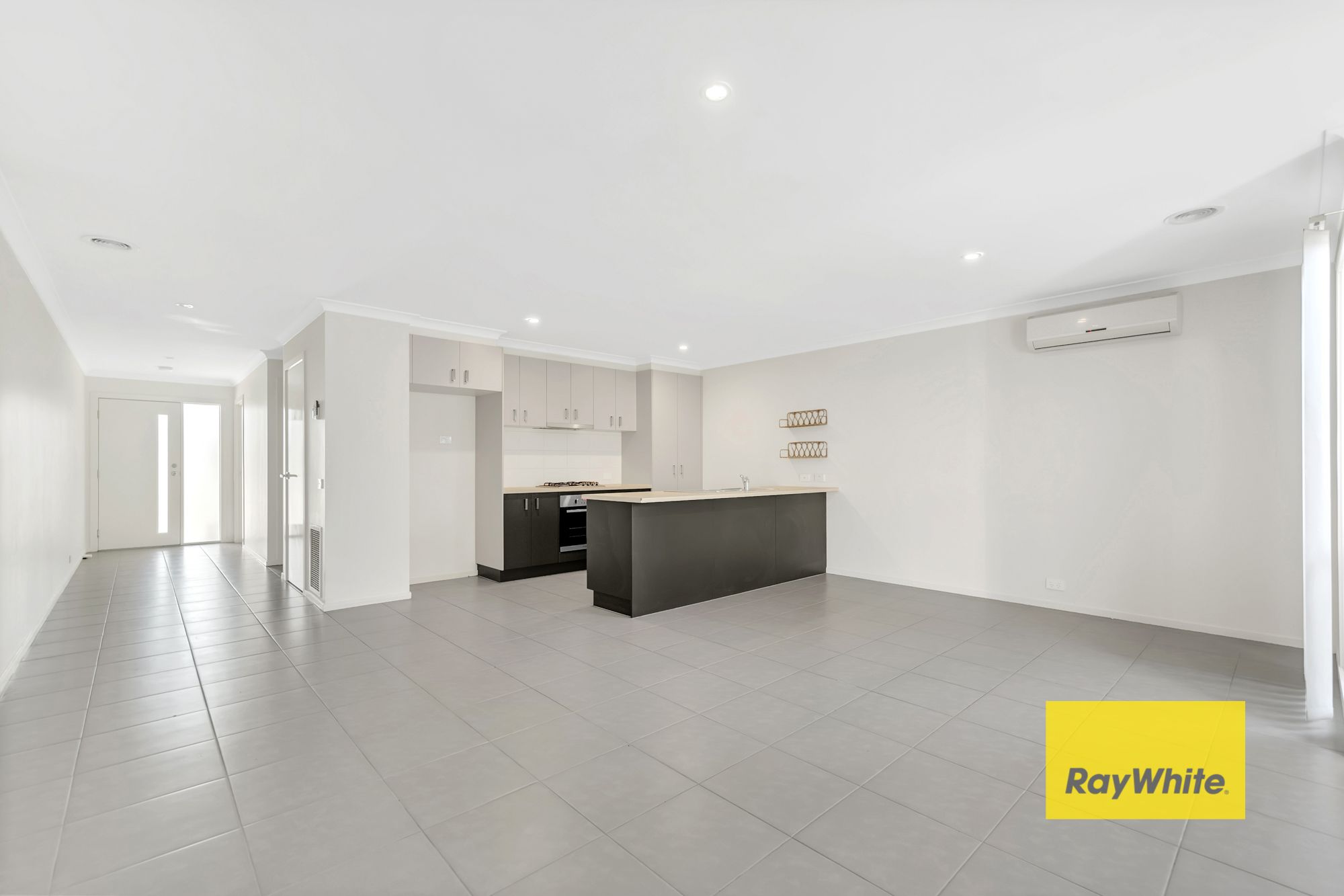 30 Hillgrove Way, Mernda, VIC 3754