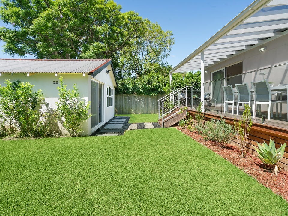 63 Edinburgh Road, Willoughby, NSW 2068