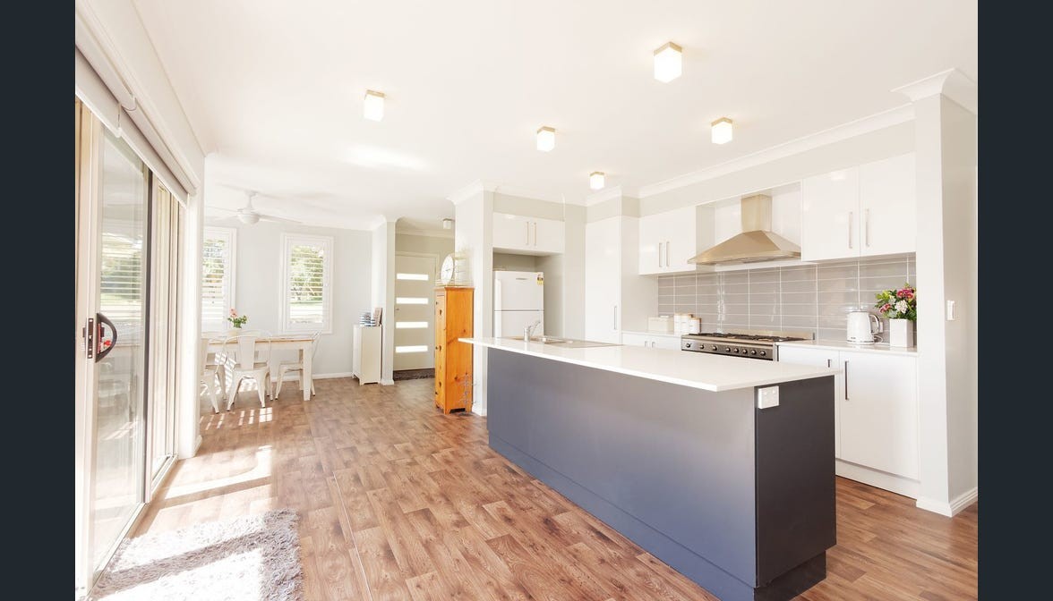 20A Appenine Road, Yerrinbool, NSW 2575