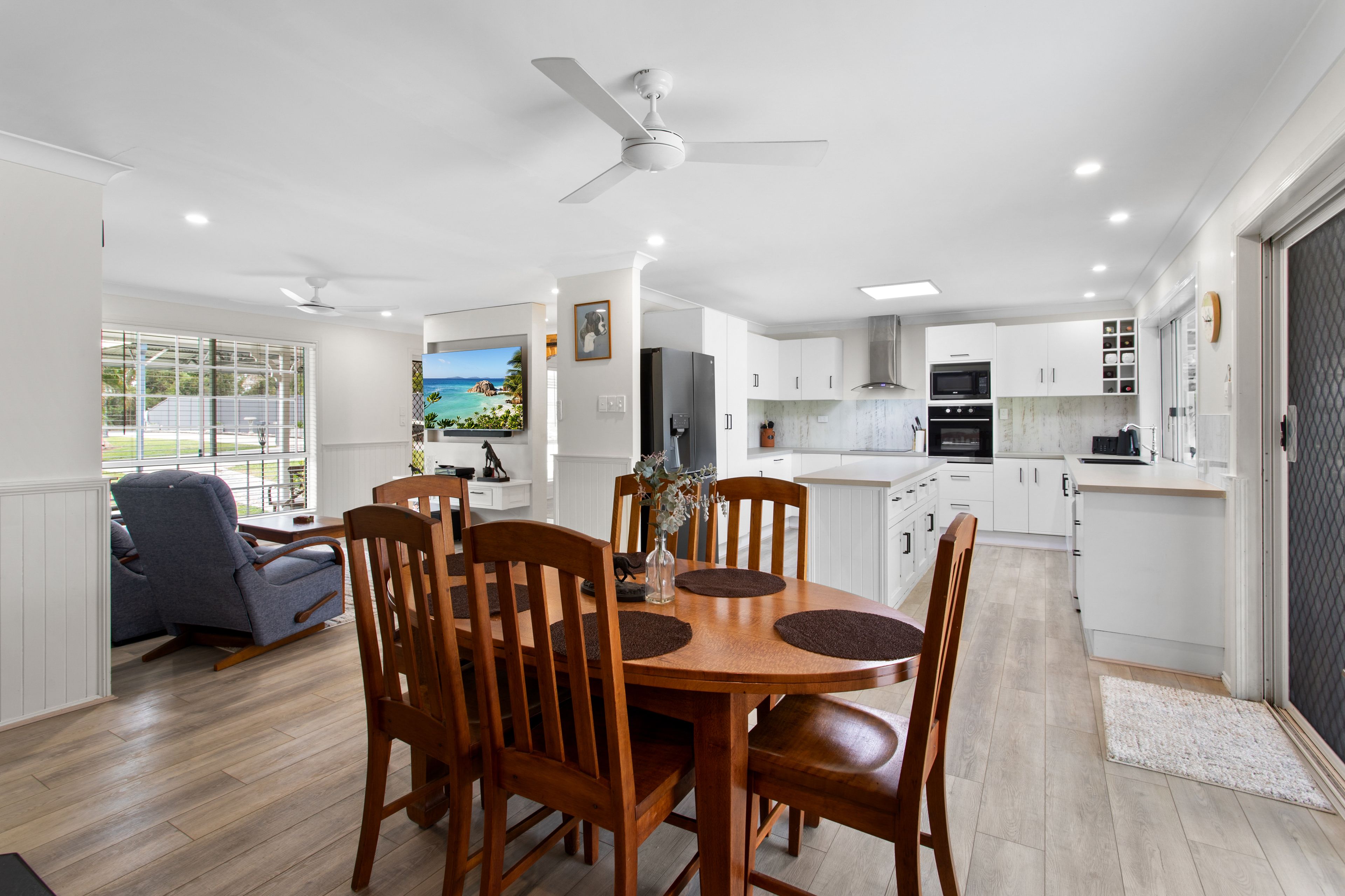 328 Hauton Road — photo 5 of 26