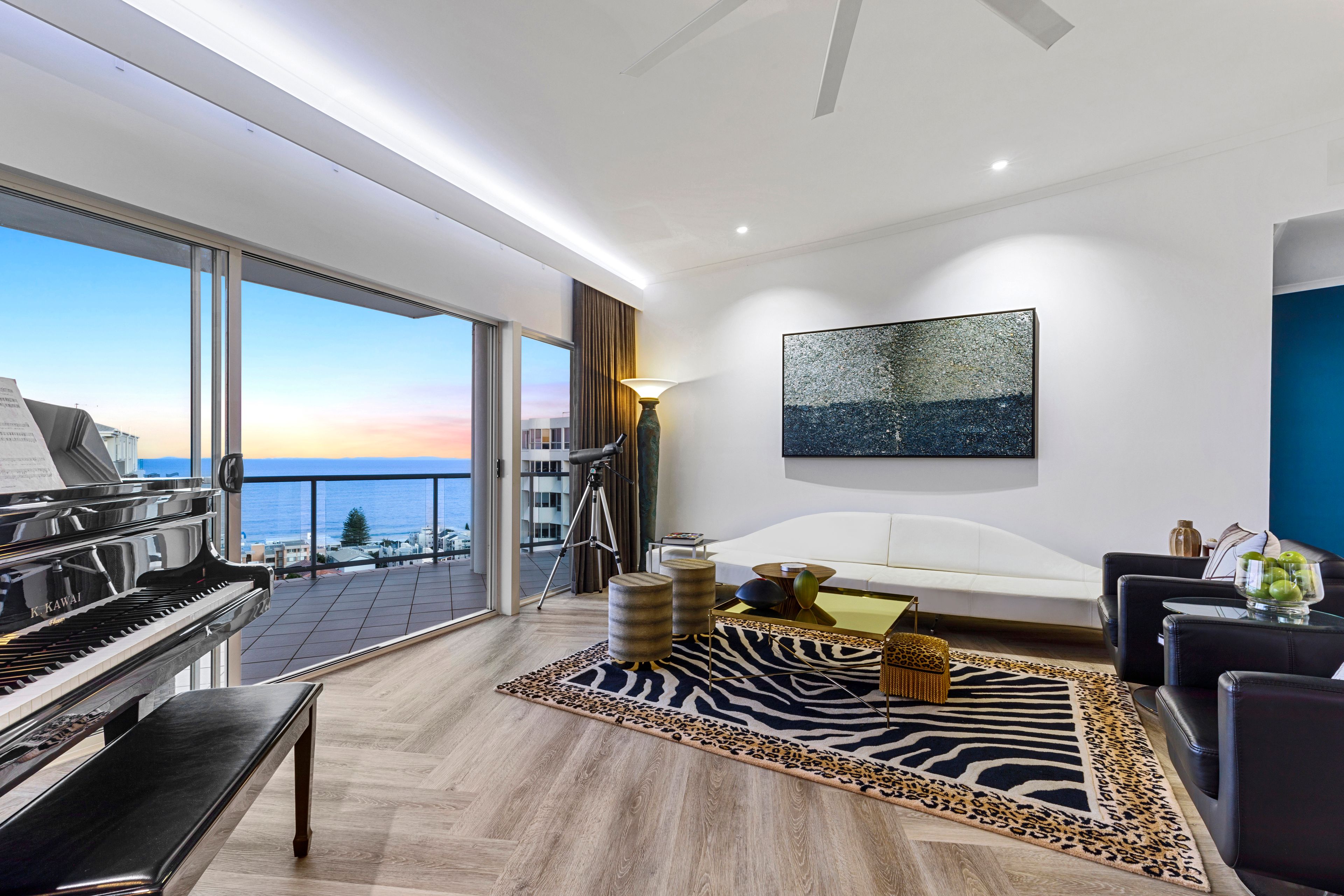 34 Canberra Terrace, Caloundra QLD 4551