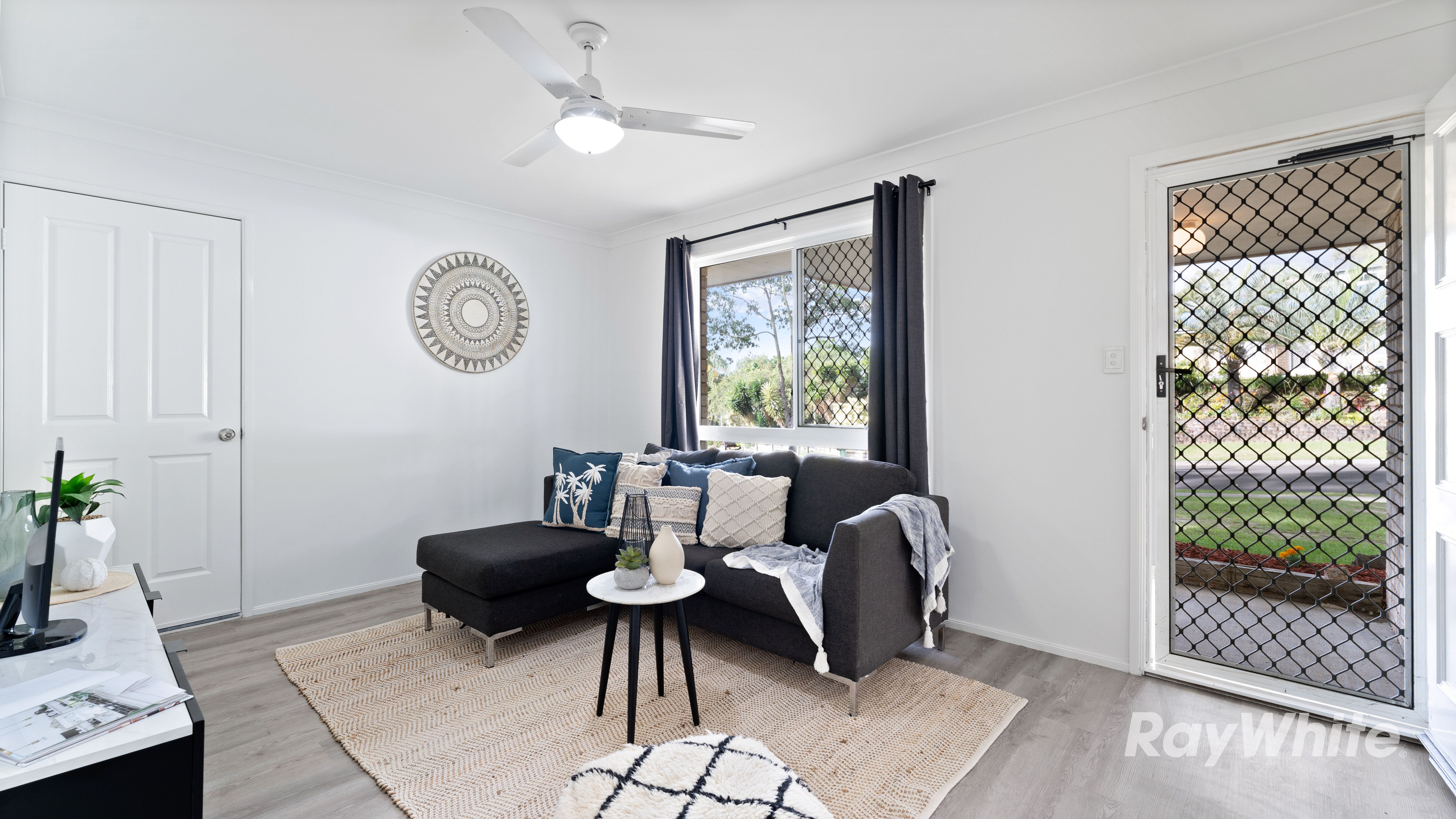 15 Lindau Street, Edens Landing, QLD 4207