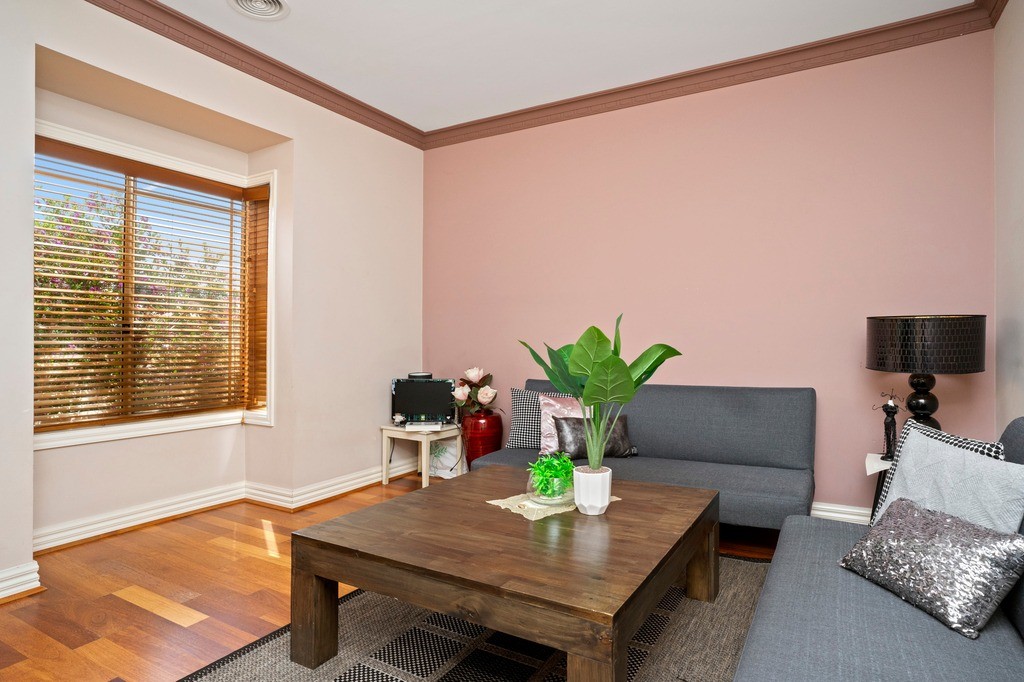 31B Meadow Way, Tarneit, VIC 3029