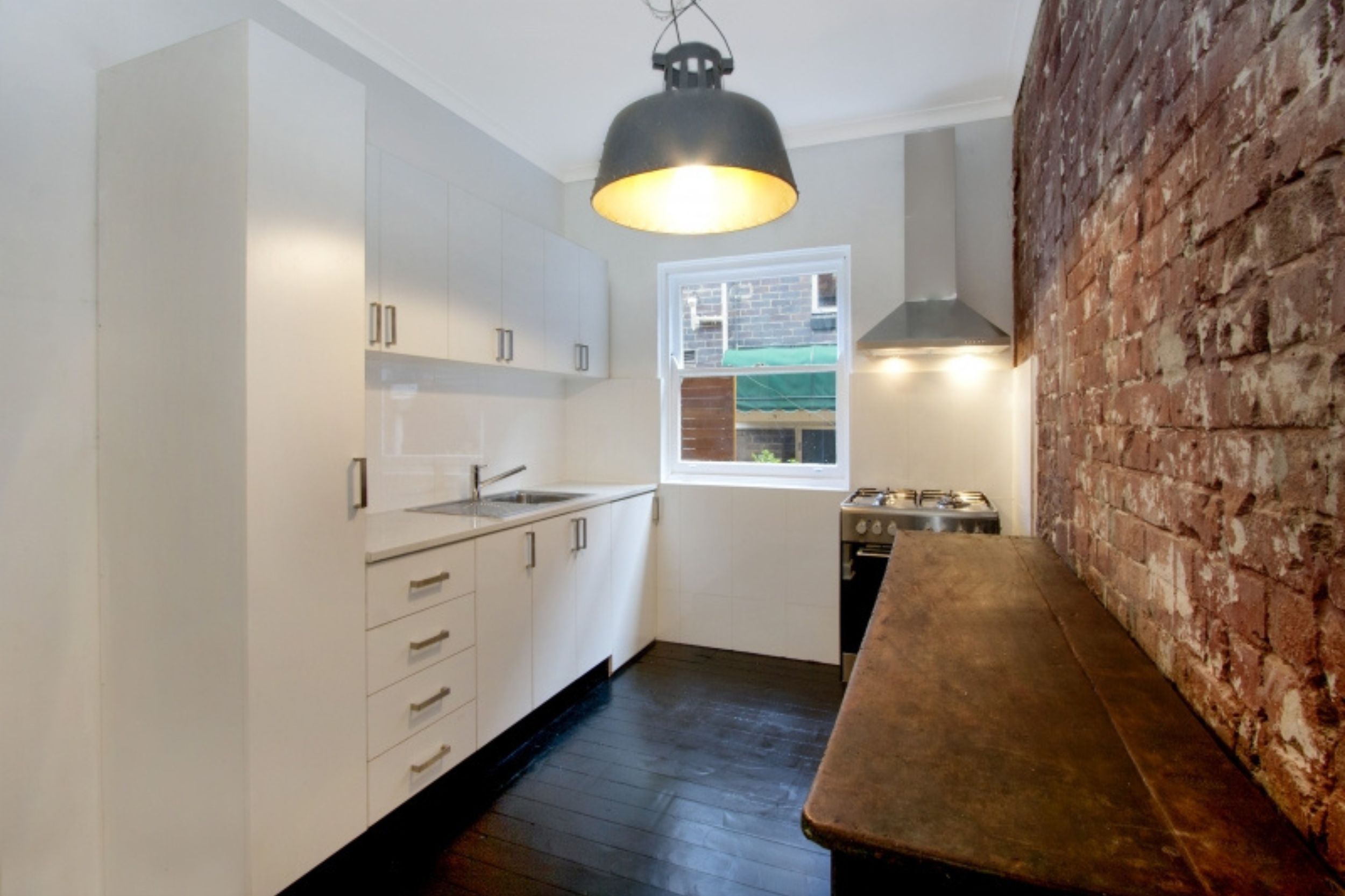 2/15 Sir Thomas Mitchell Road, Bondi Beach, NSW 2026