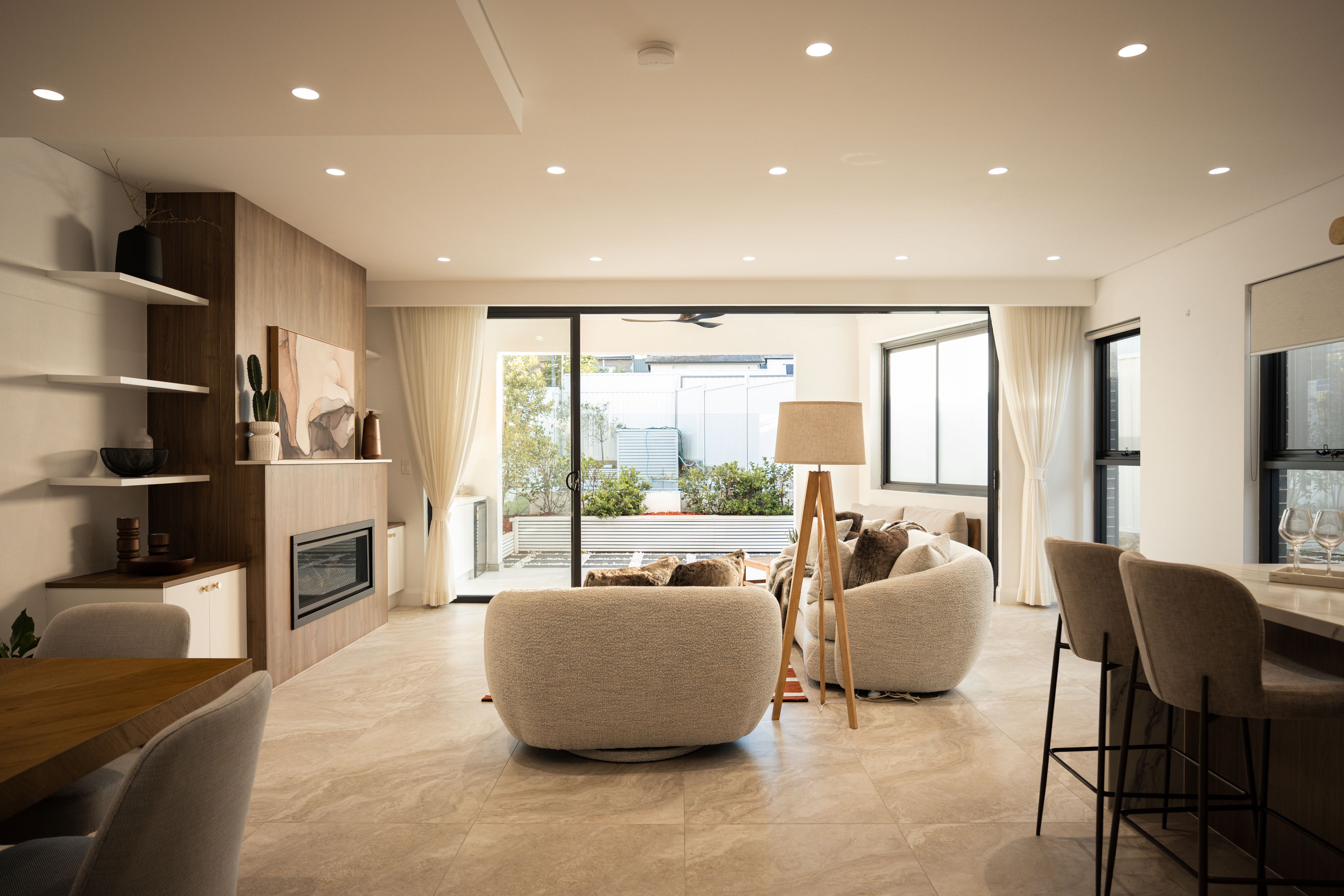 2B Killara Avenue — photo 3 of 22