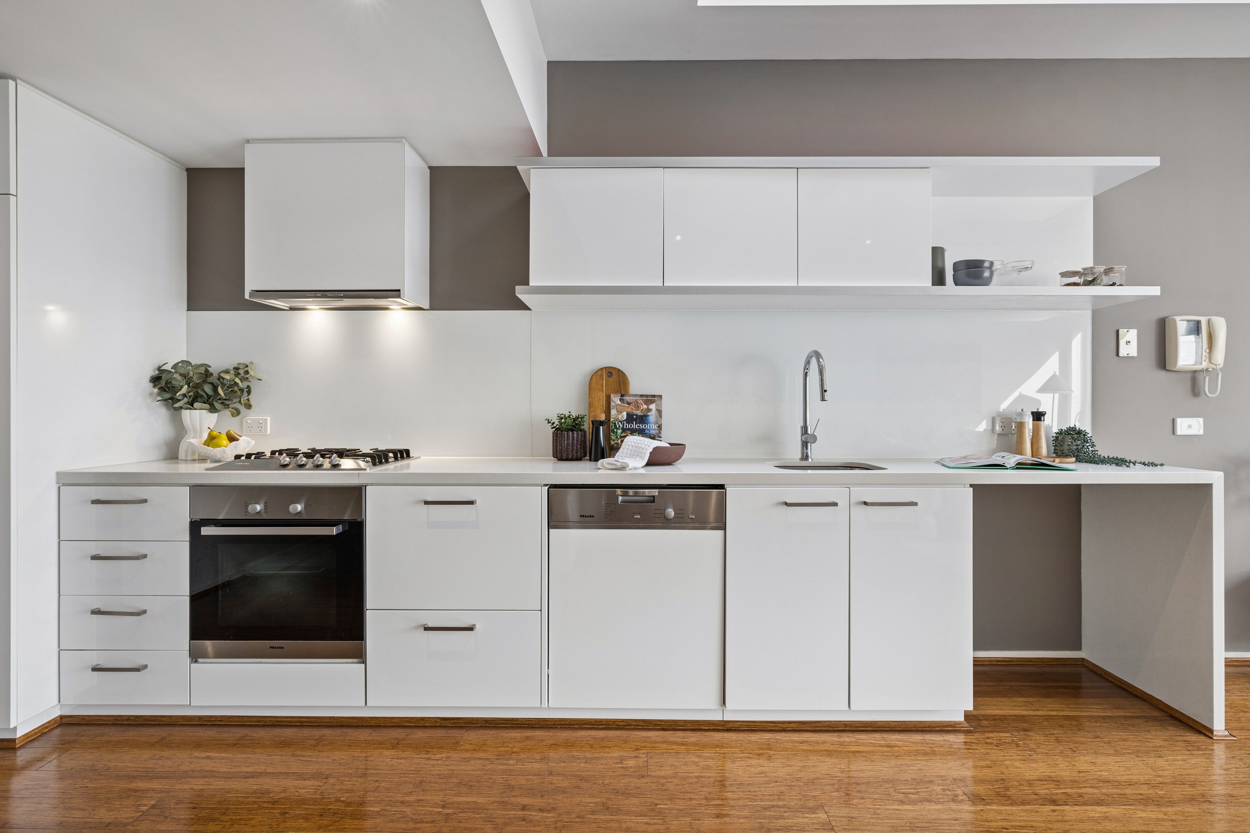 5/22 Buckingham Street — photo 5 of 13