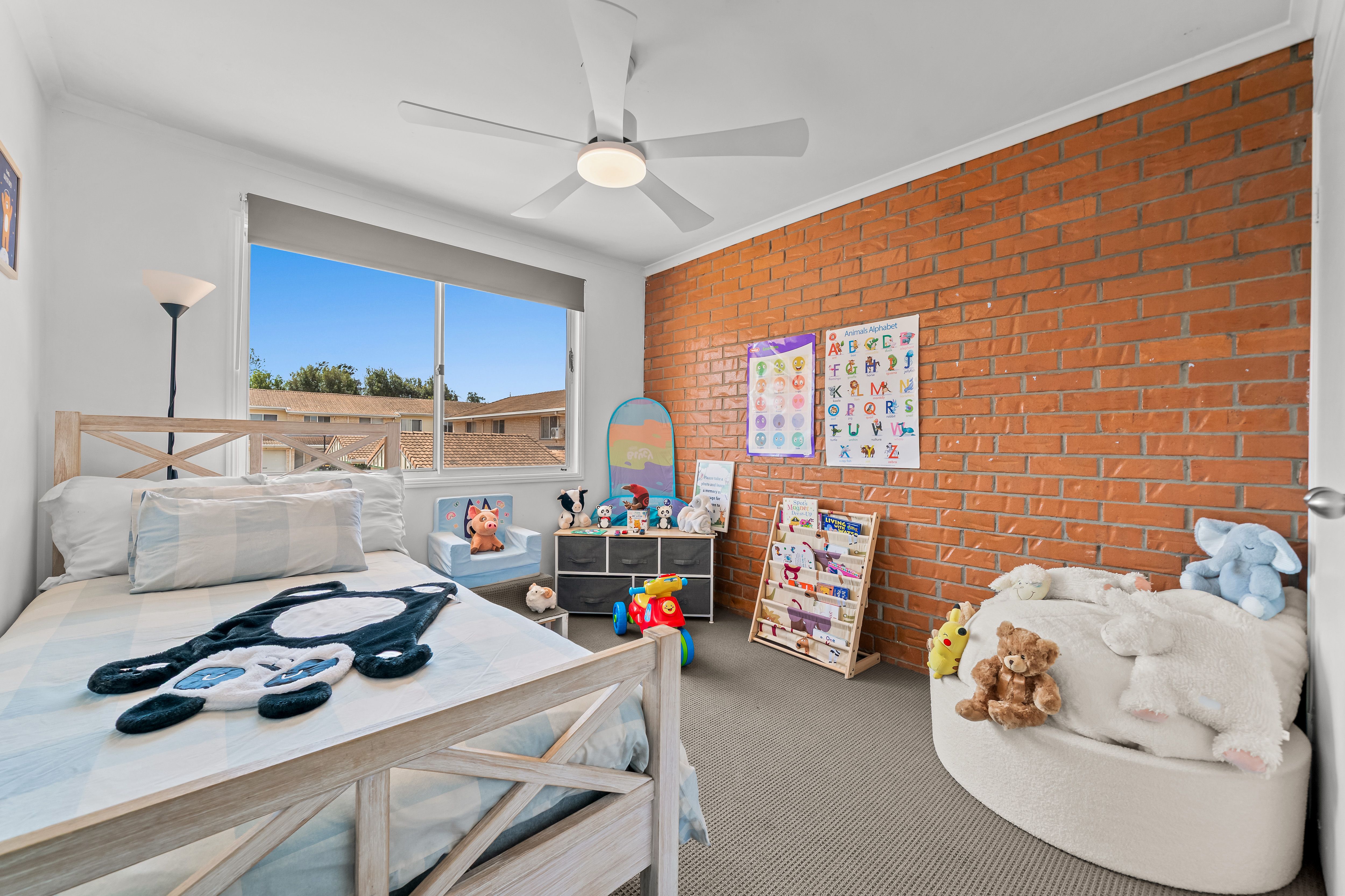 22/259 Browns Plains Road — photo 13 of 30