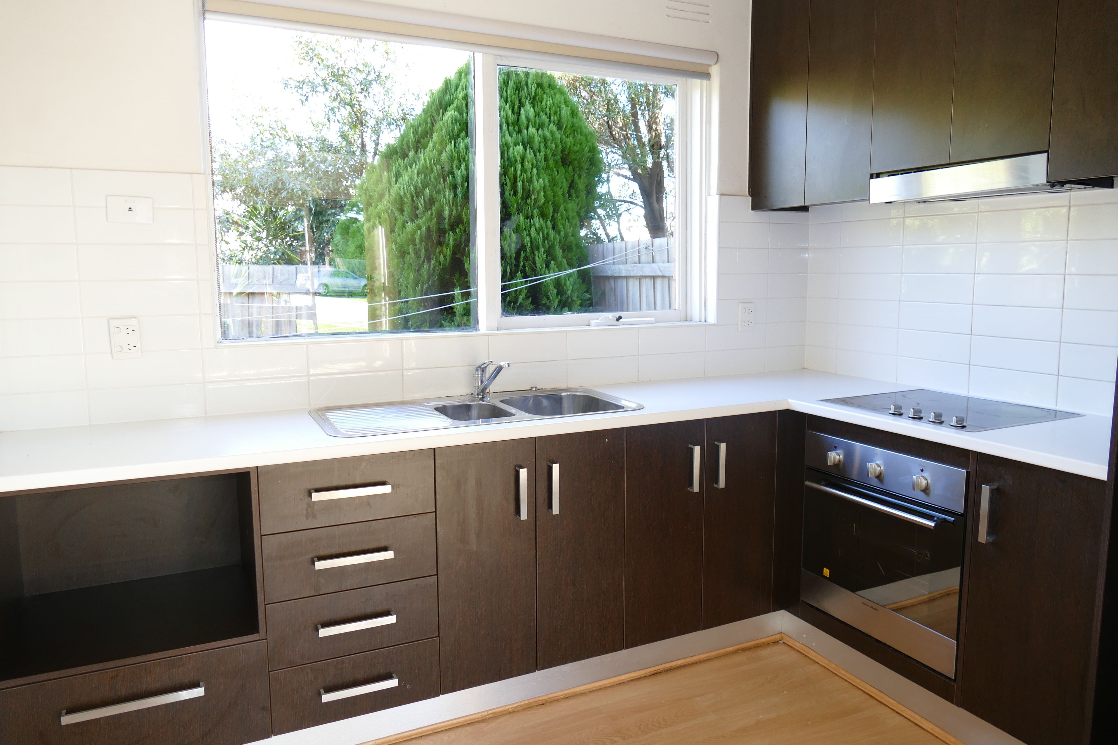 5/816-822 Heatherton Road, Springvale South, VIC 3172