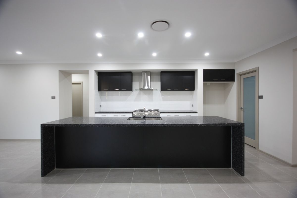5 Forbes Street, Oran Park, NSW 2570
