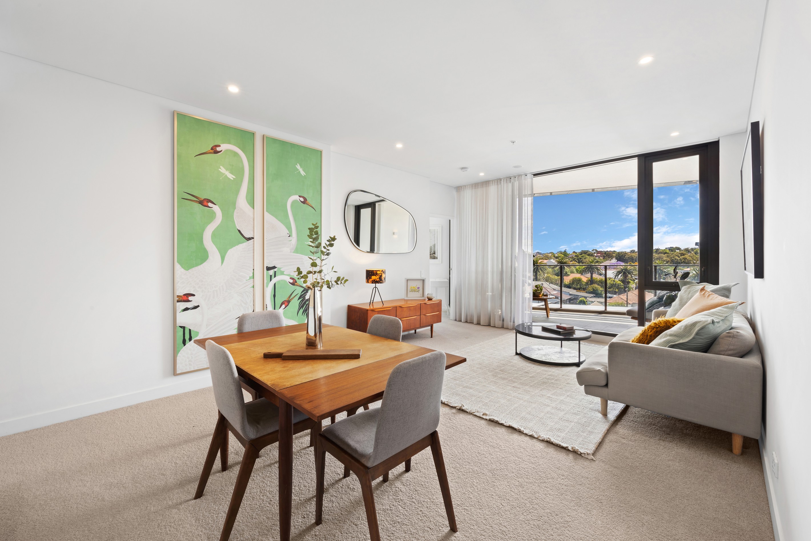 508/18 Lilydale Street, Marrickville, NSW 2204