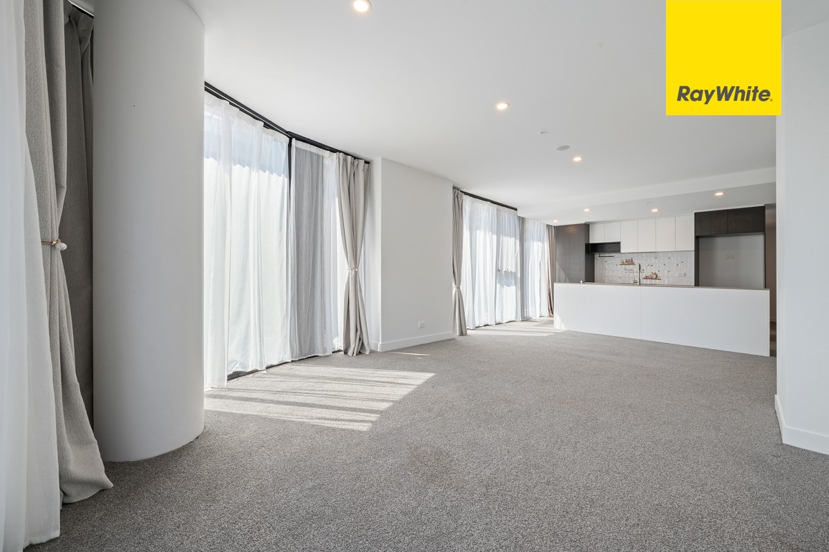 109/2 Furzer Street, Phillip, ACT 2606