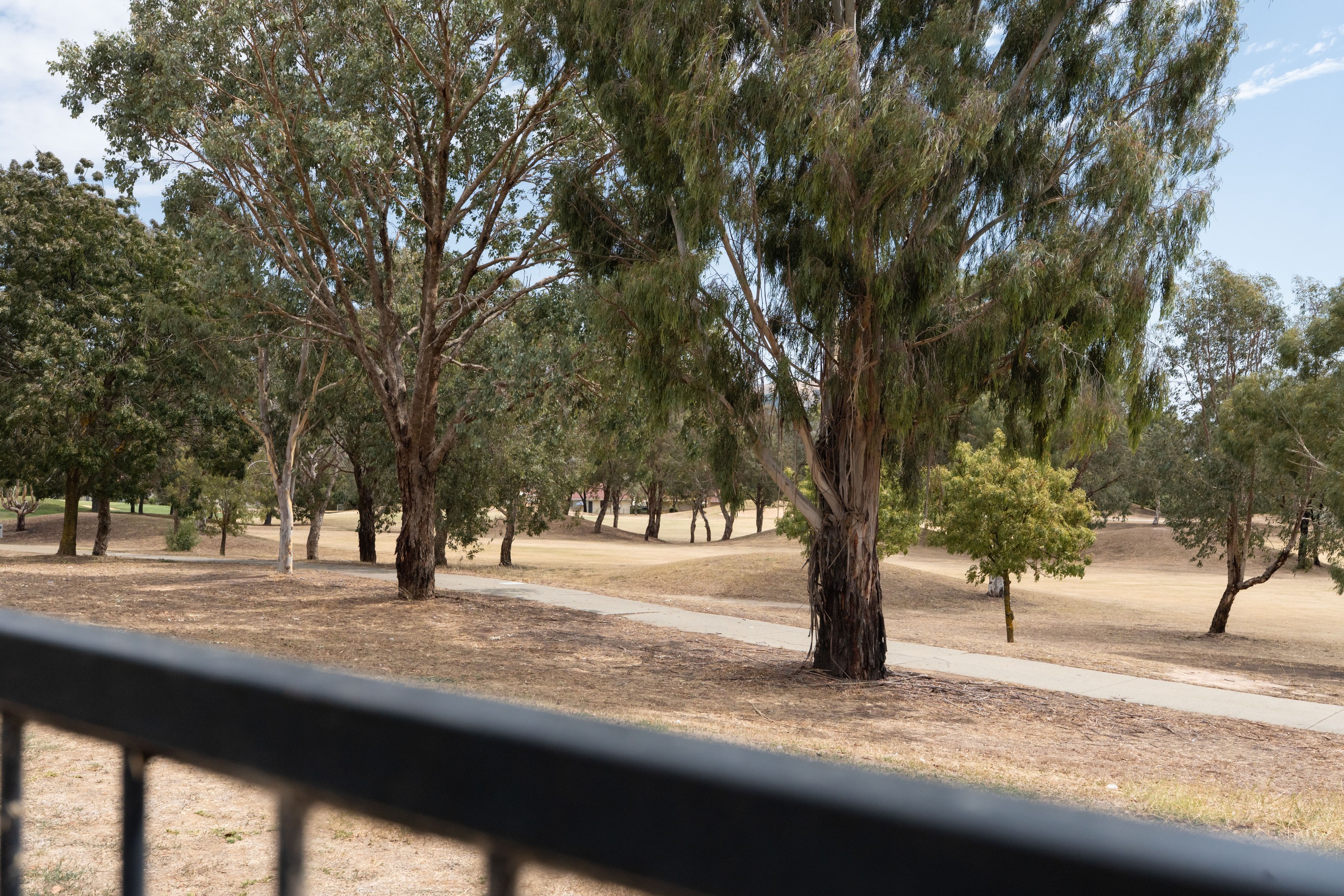 14/25 Temperley Street, Nicholls, ACT 2913