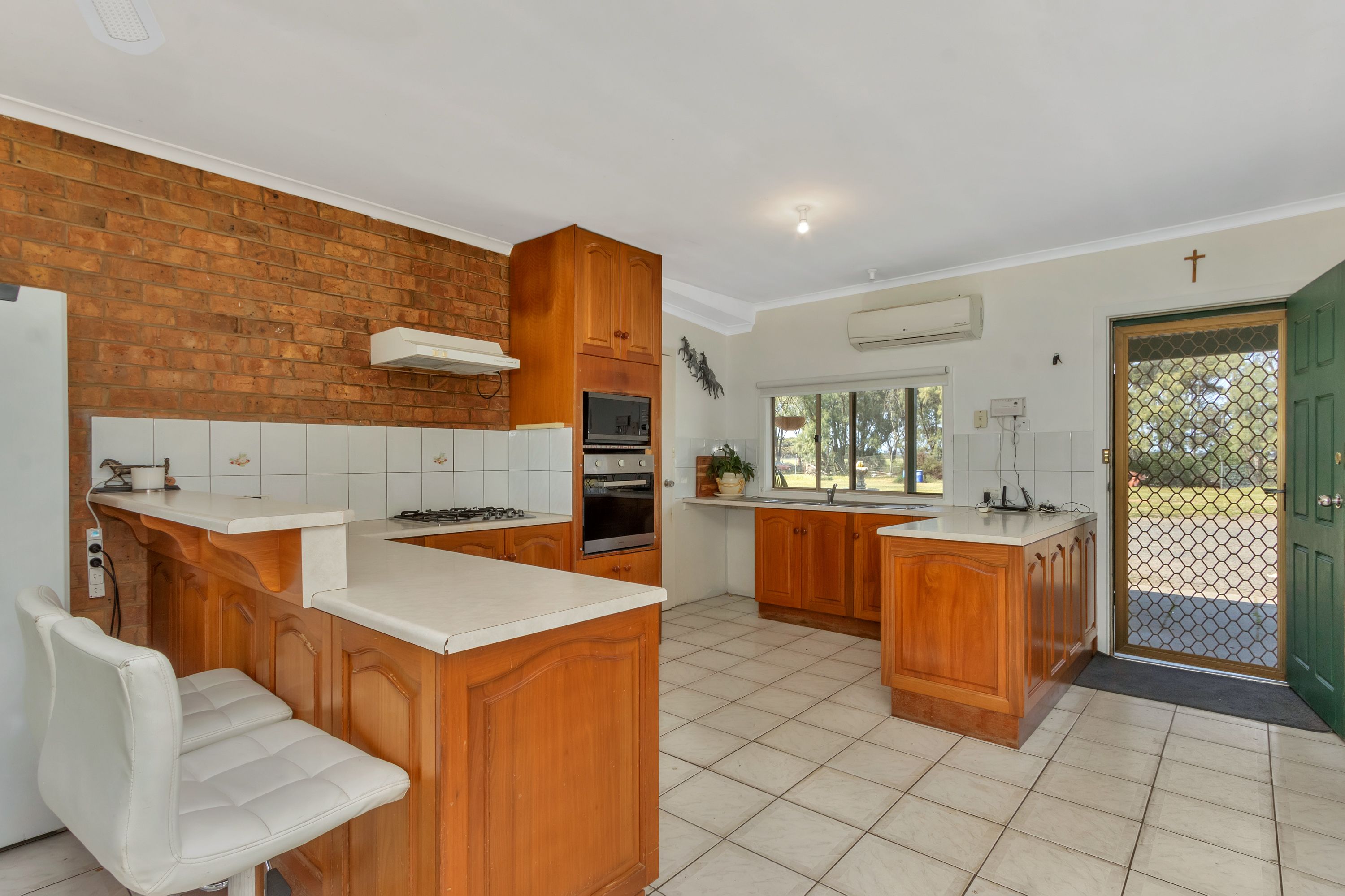 499B Williams Road, Two Wells, SA 5501