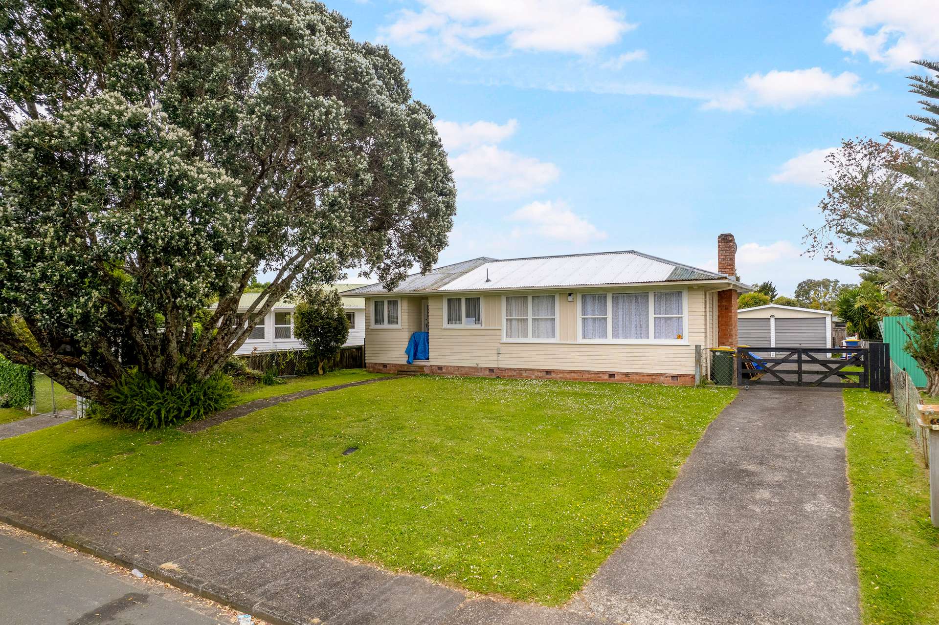 69 Te Kanawa Crescent photo 0