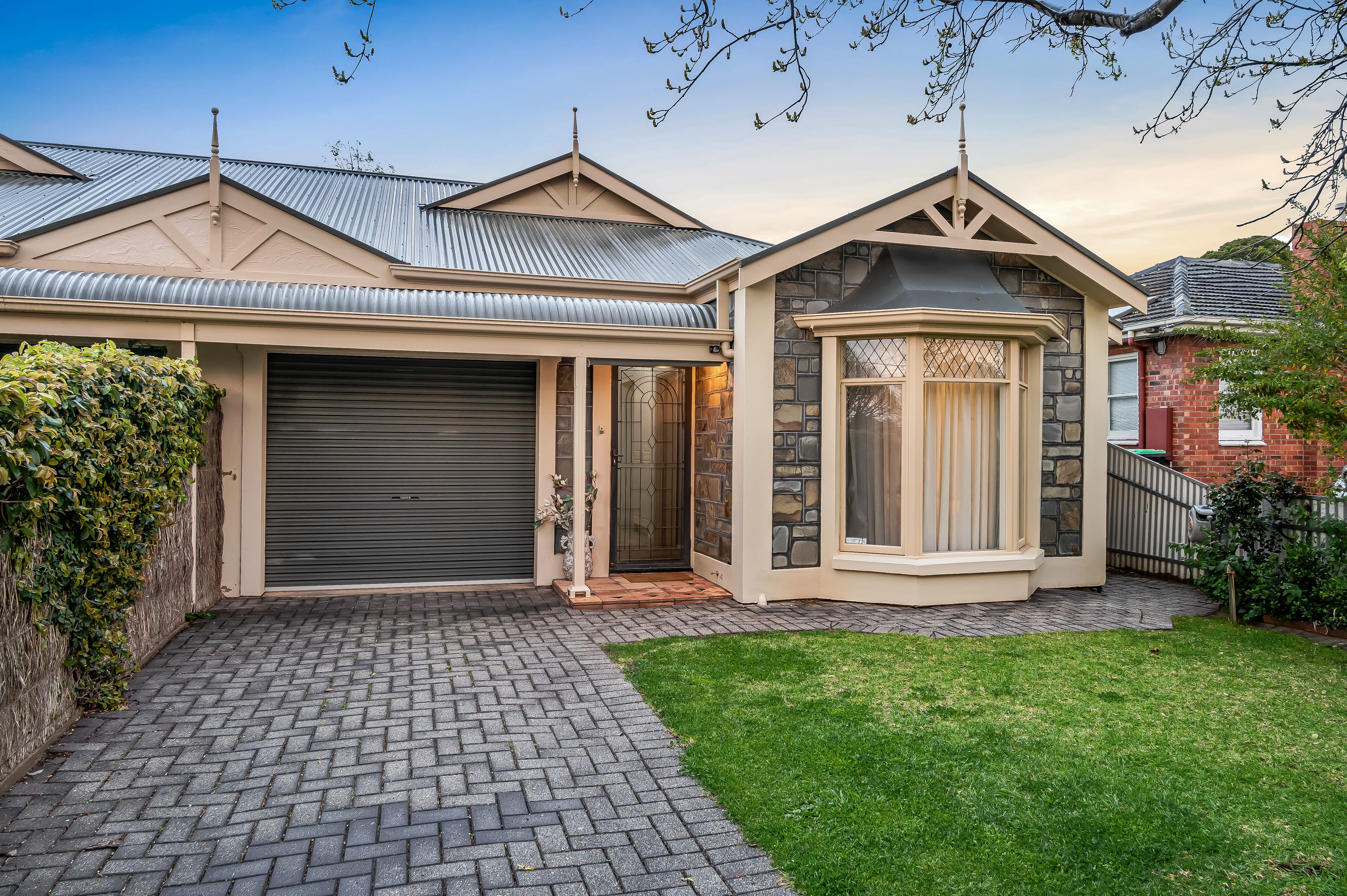 11A Ellerslie Street, Kensington Gardens, SA – Home For Sale • Ray White