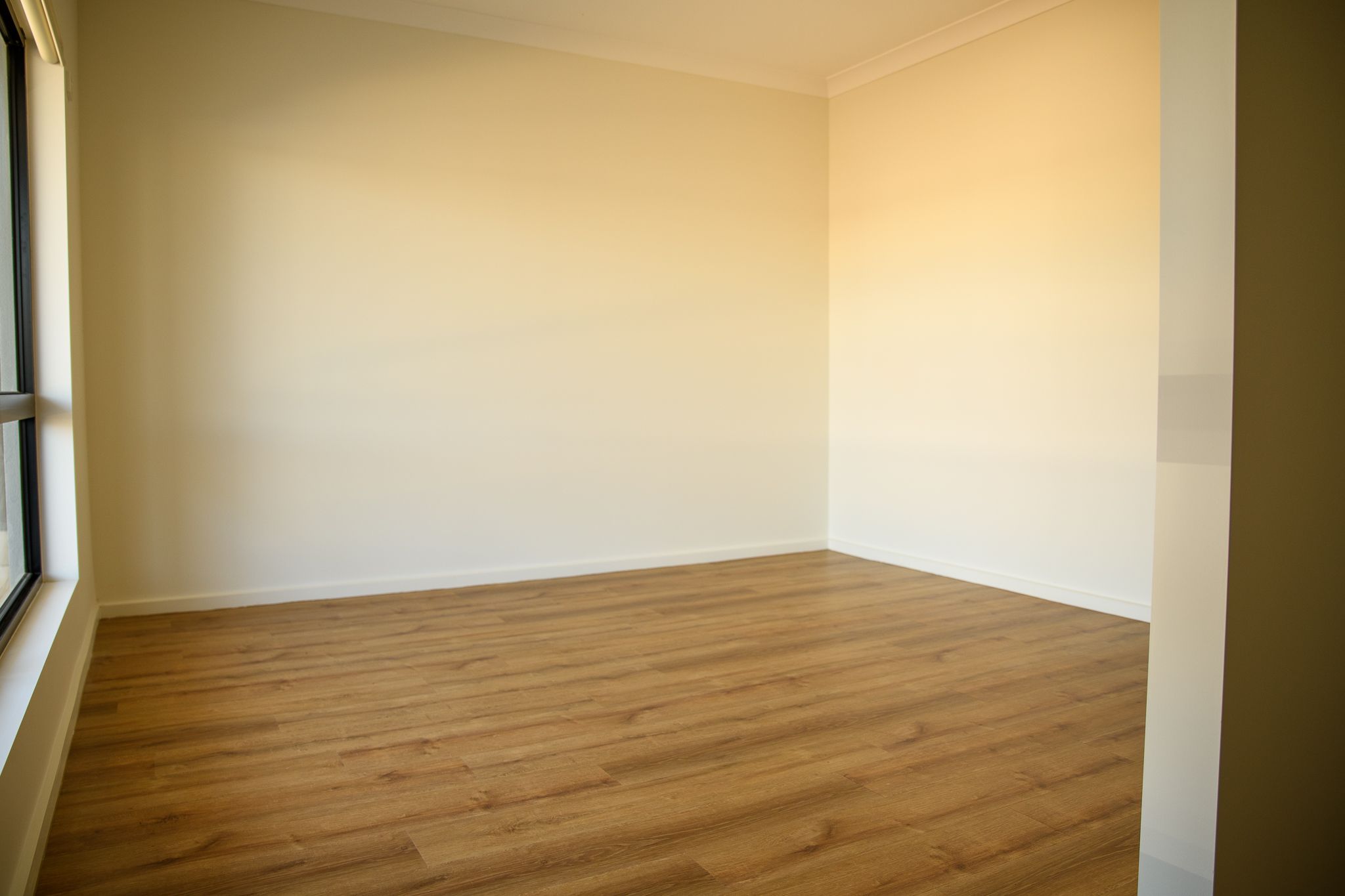 19 Cedar Avenue, Davoren Park, SA 5113