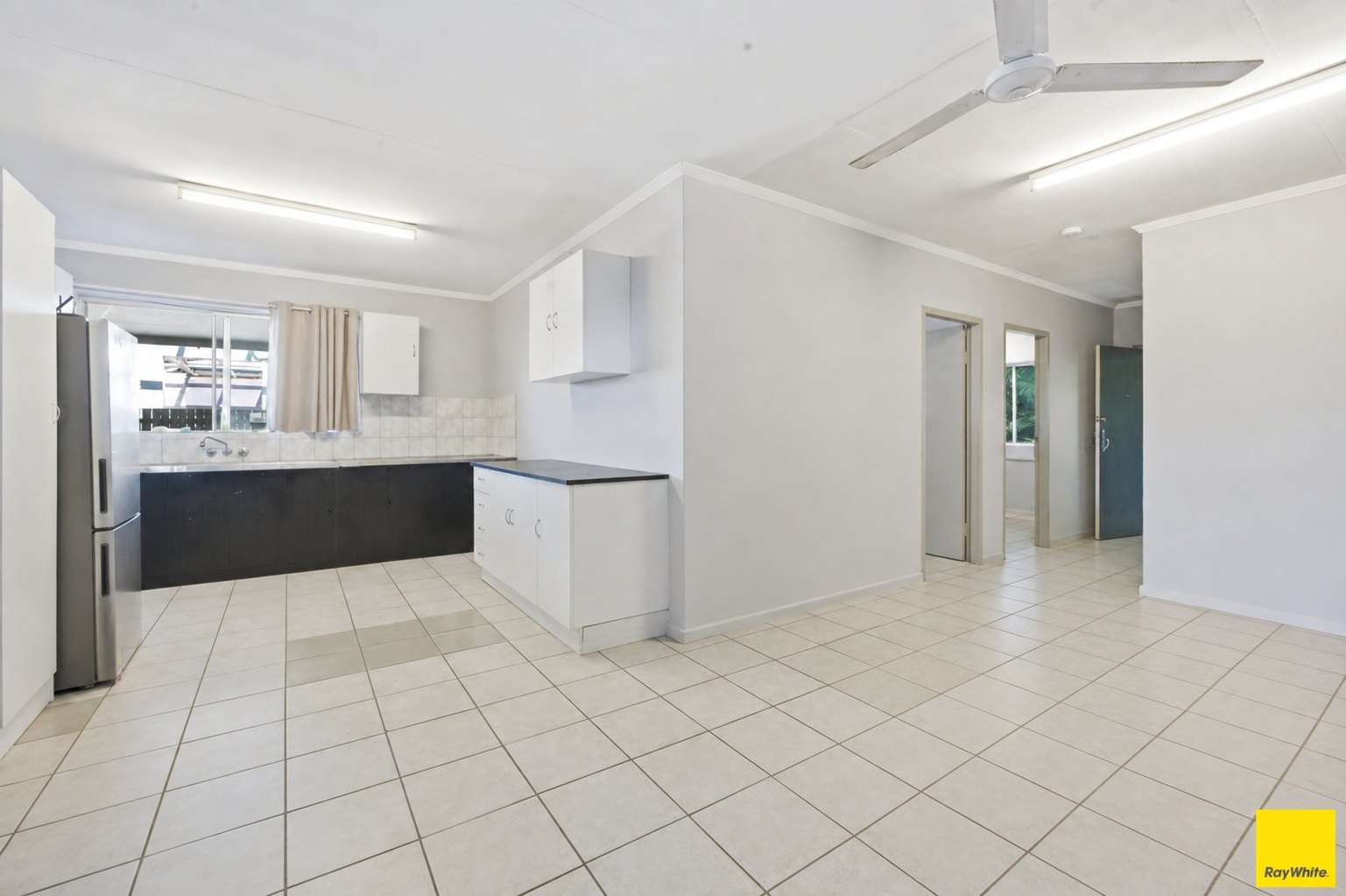50 Toogood Road — photo 3 of 15