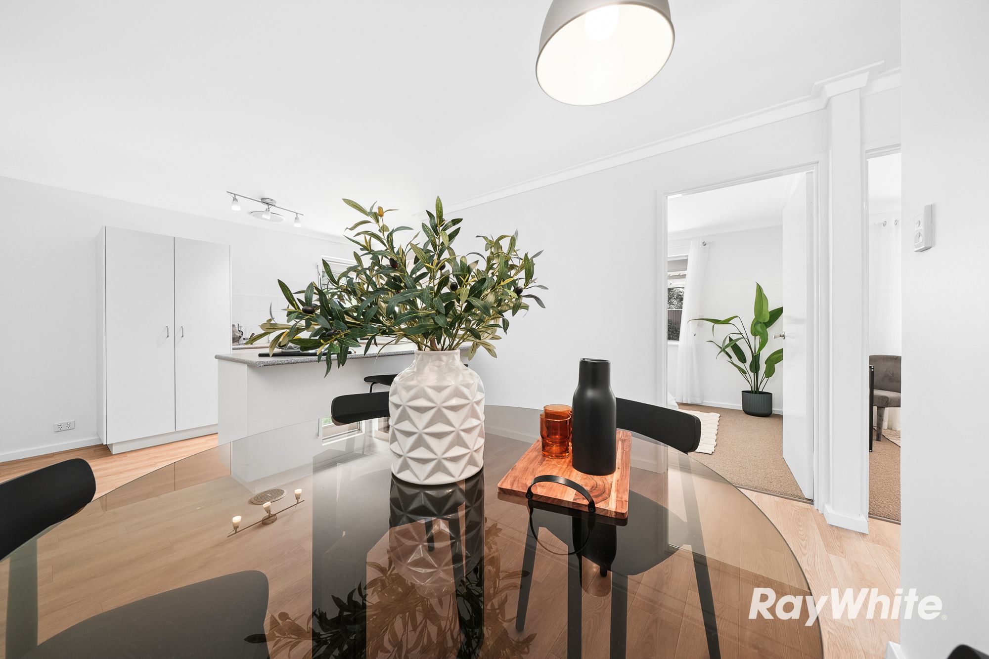 19 Jubilee Road — photo 7 of 30