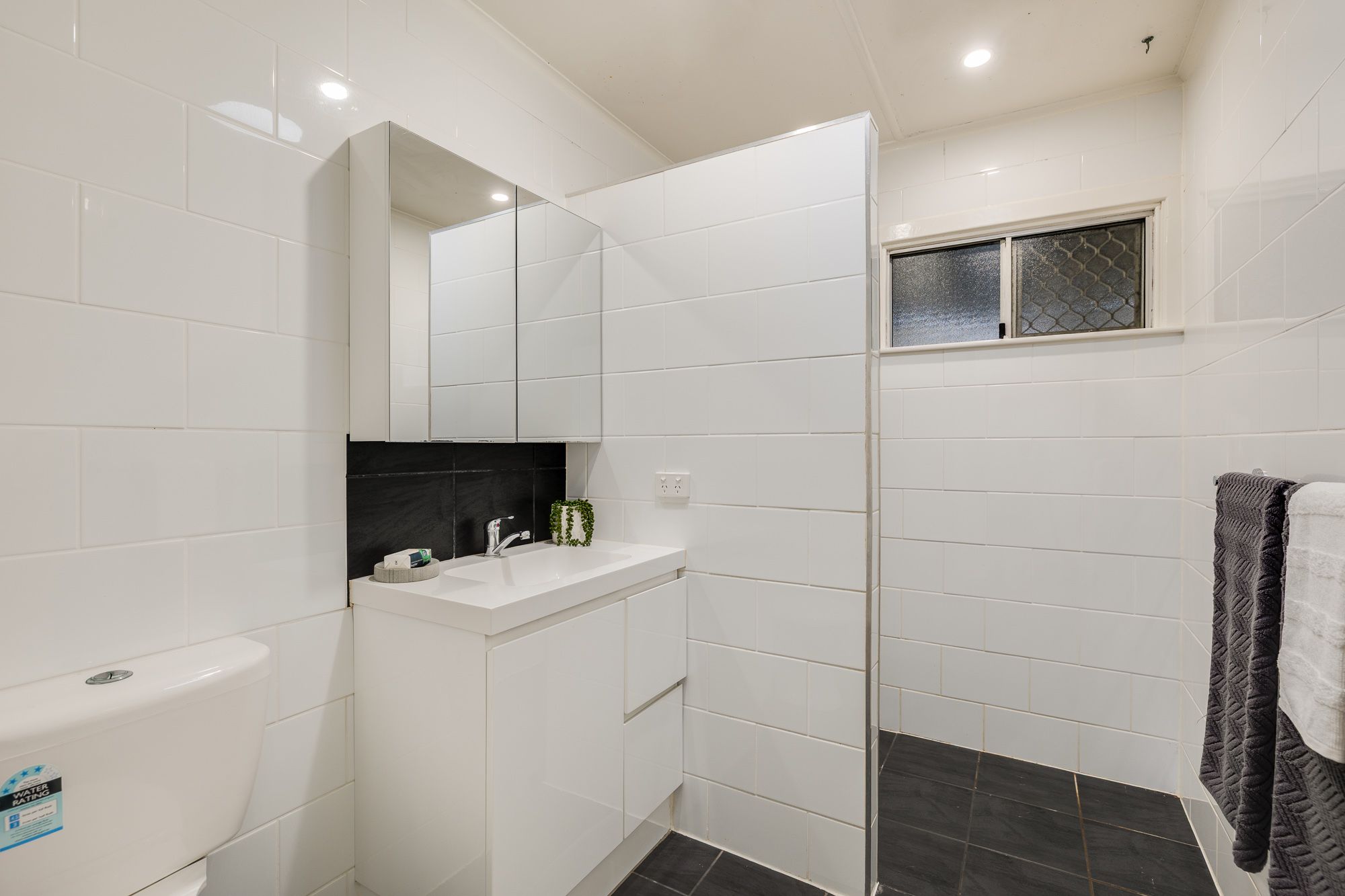 10 Wilfred Street — photo 10 of 19