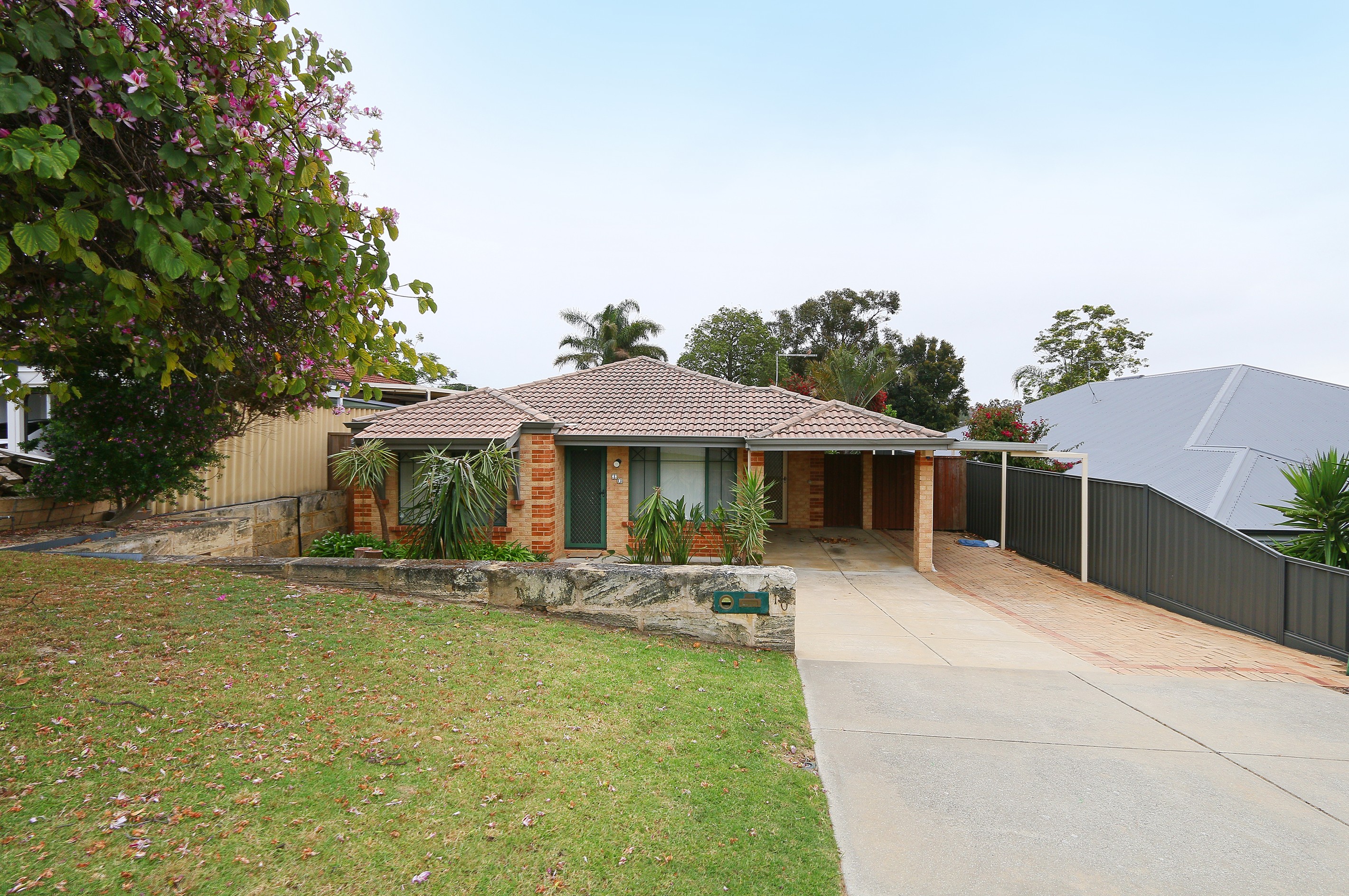 10 Norkus Way, Willagee, WA 6156
