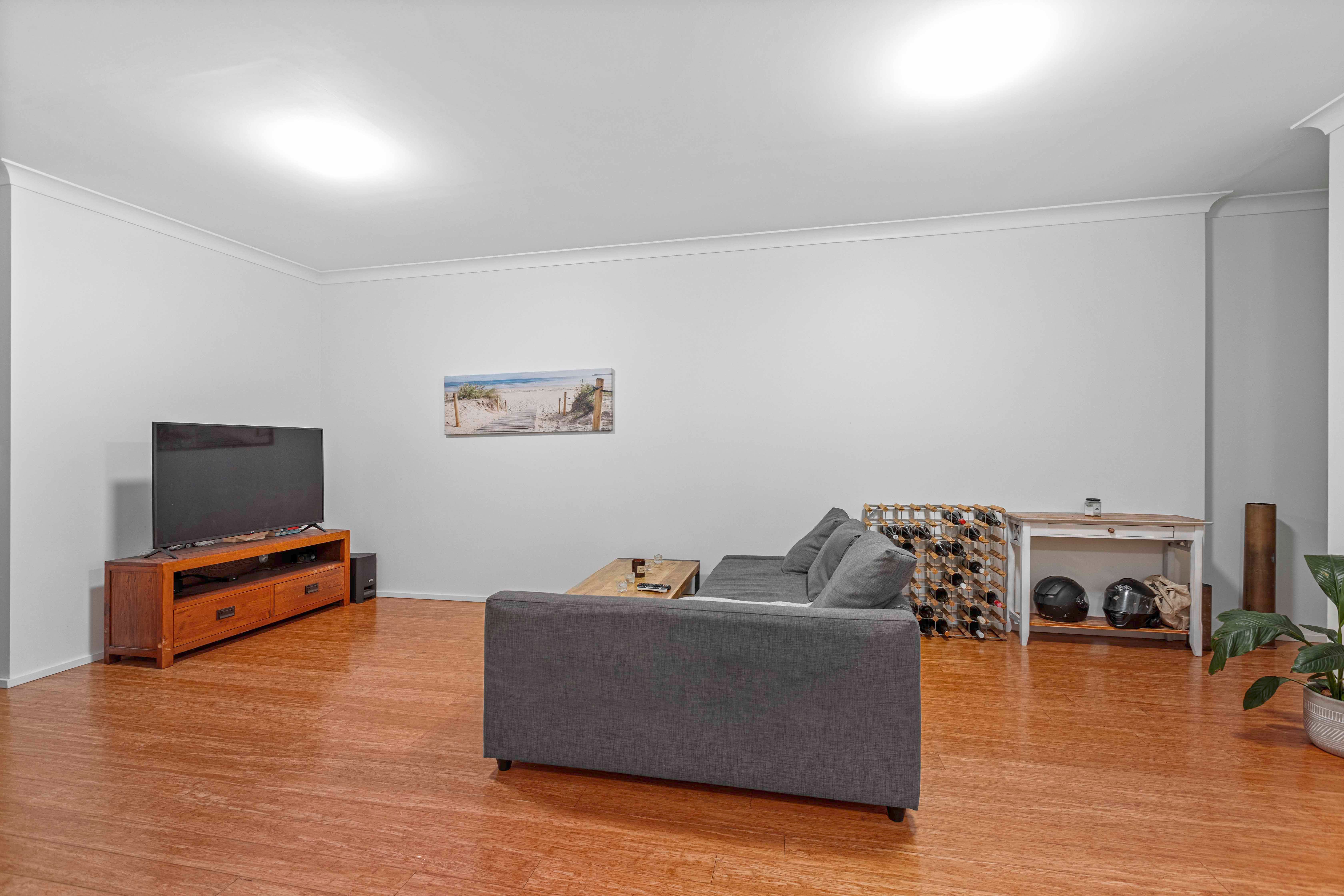 12/54 King Street, St Marys, NSW 2760