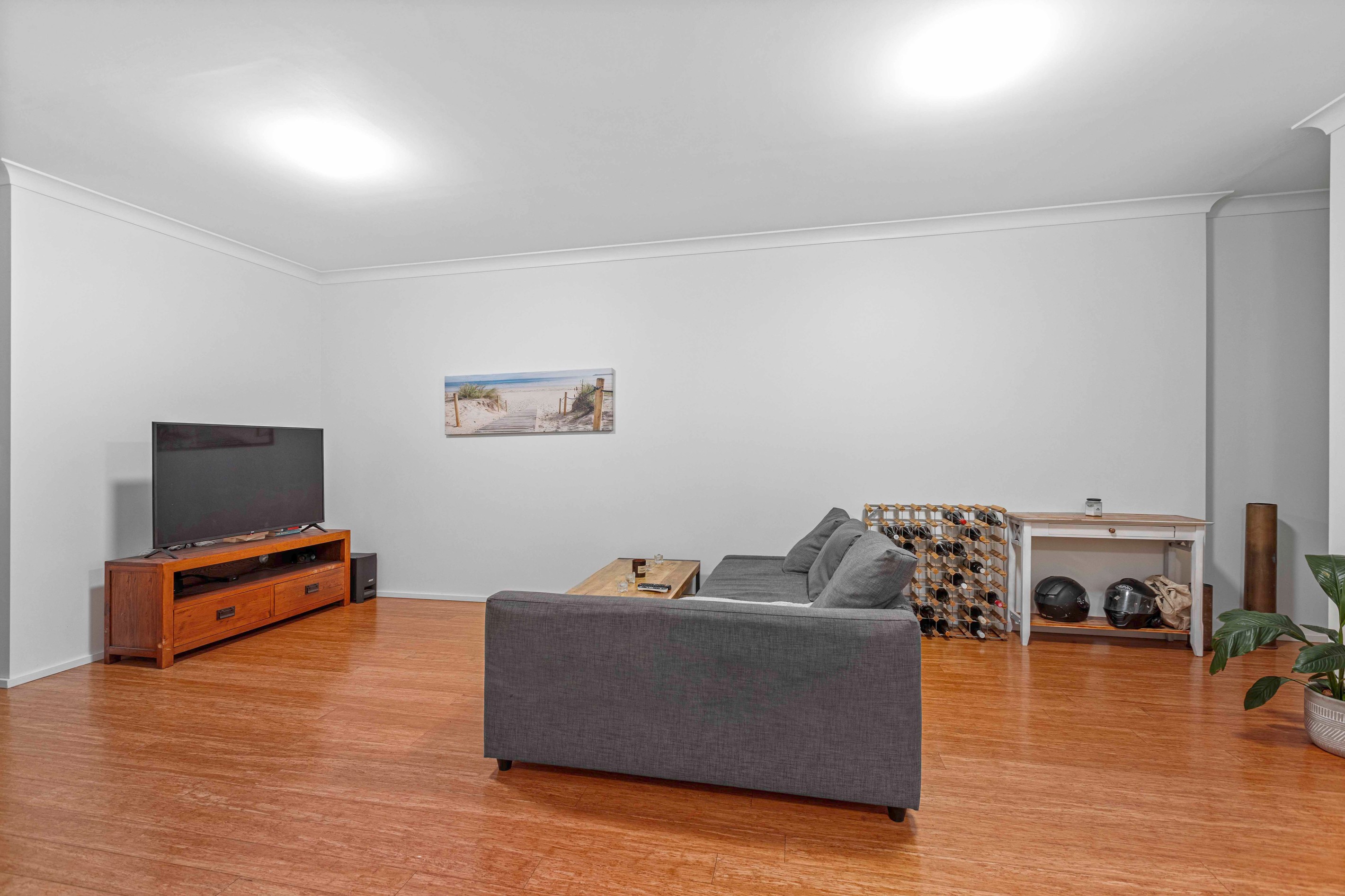 12/54 King Street, St Marys, NSW 2760