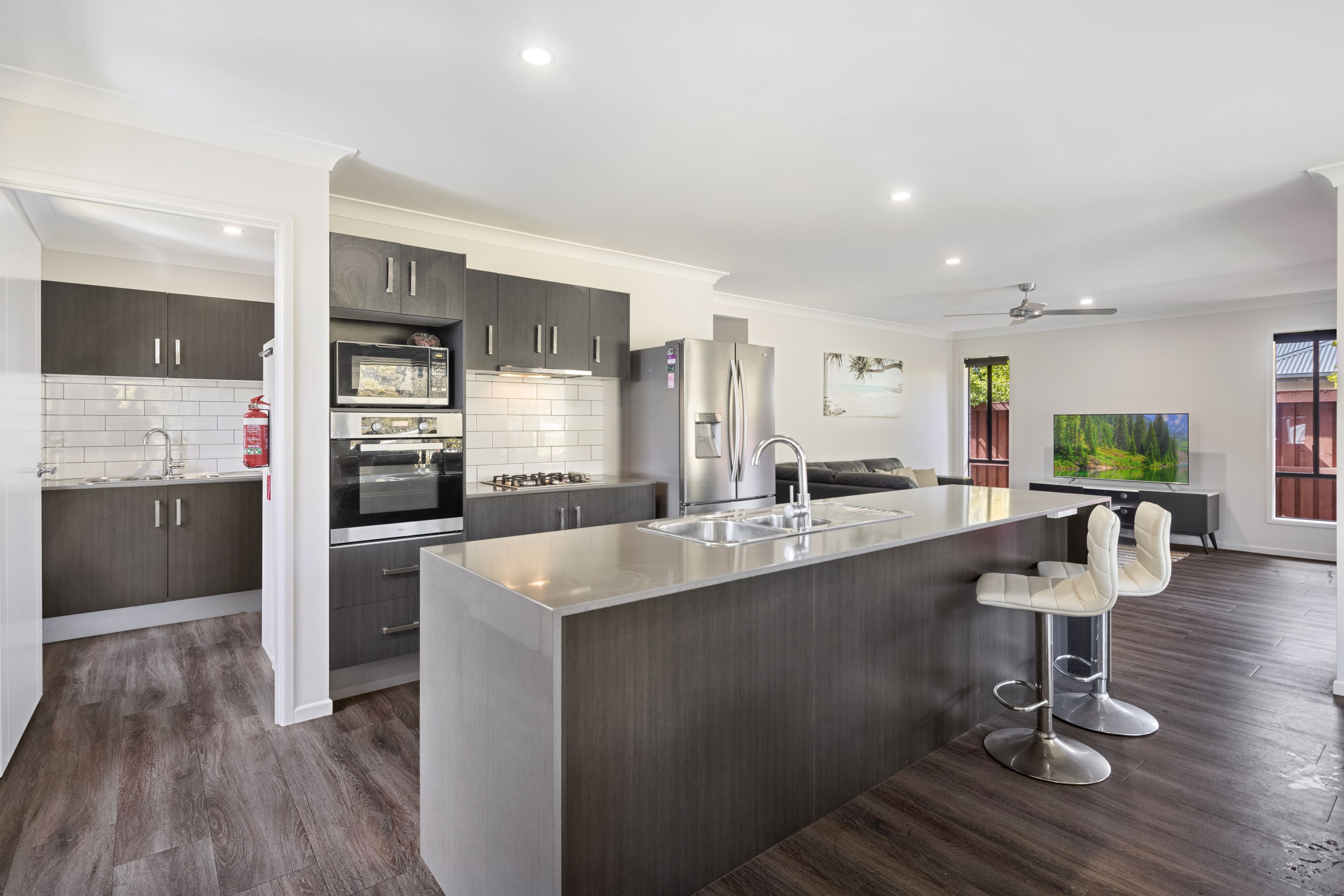 52 Cavalry Way, Sippy Downs, QLD 4556