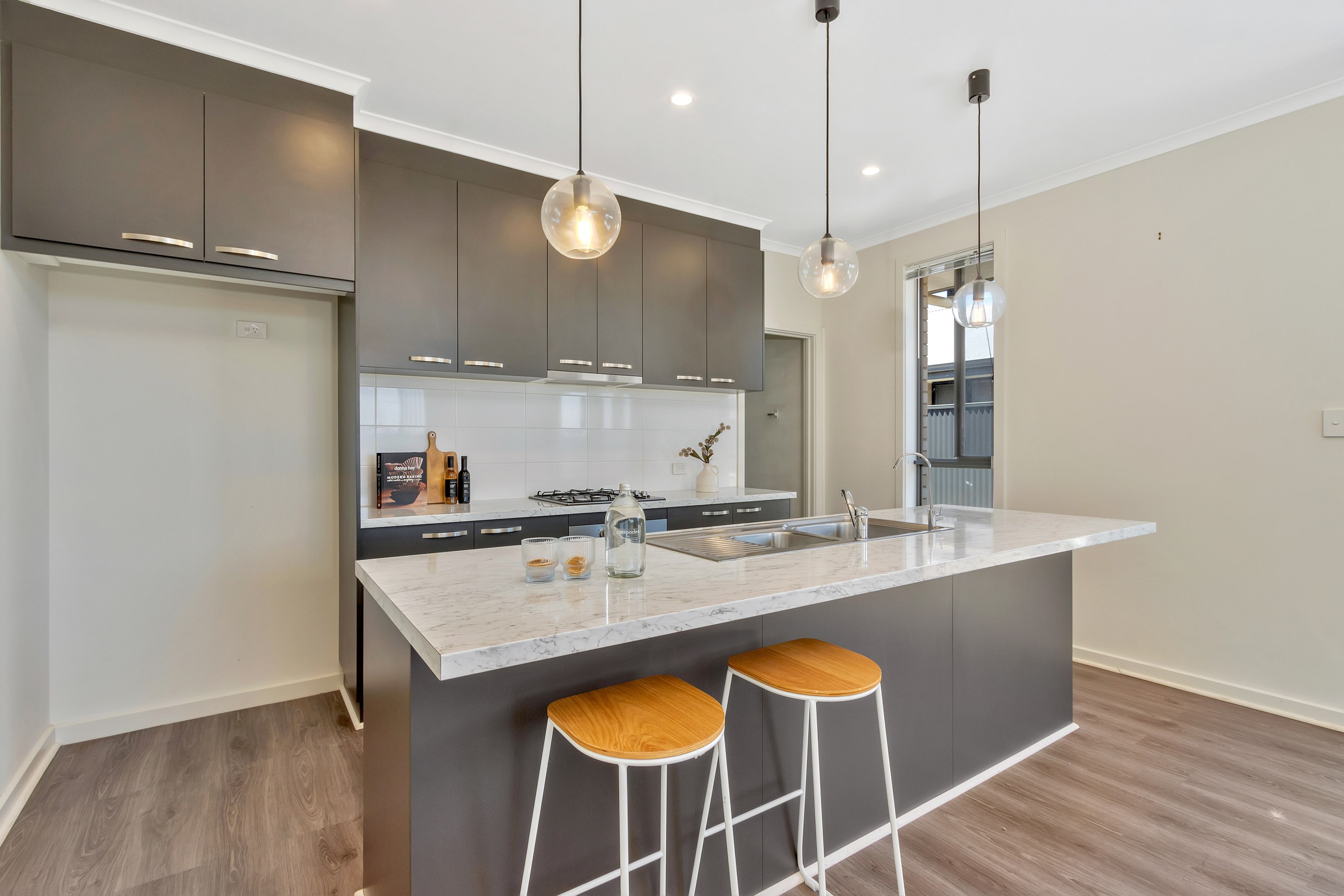 19 Brookfield Street, Blakeview, SA 5114