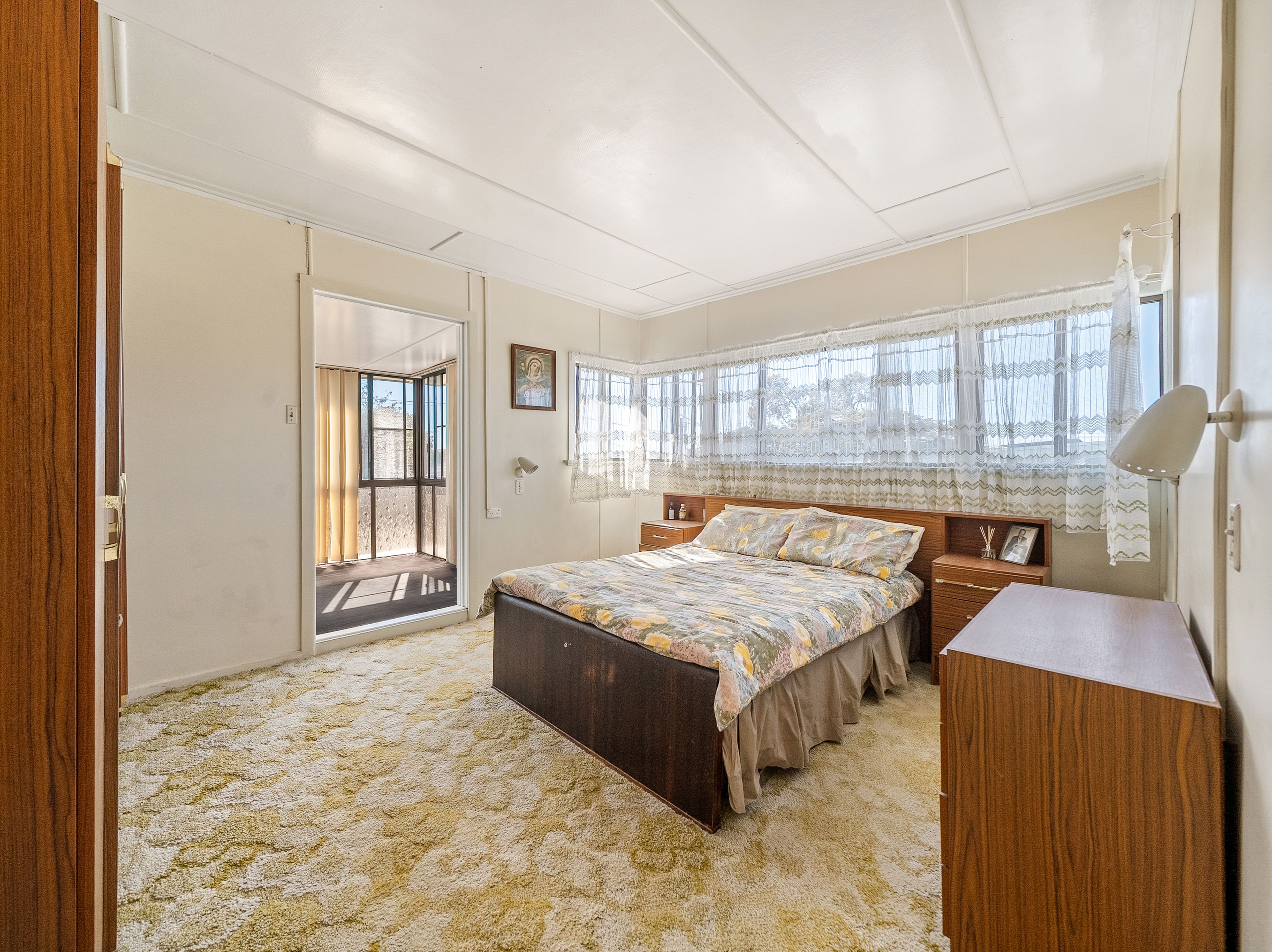 45 Sorrento Street — photo 8 of 23