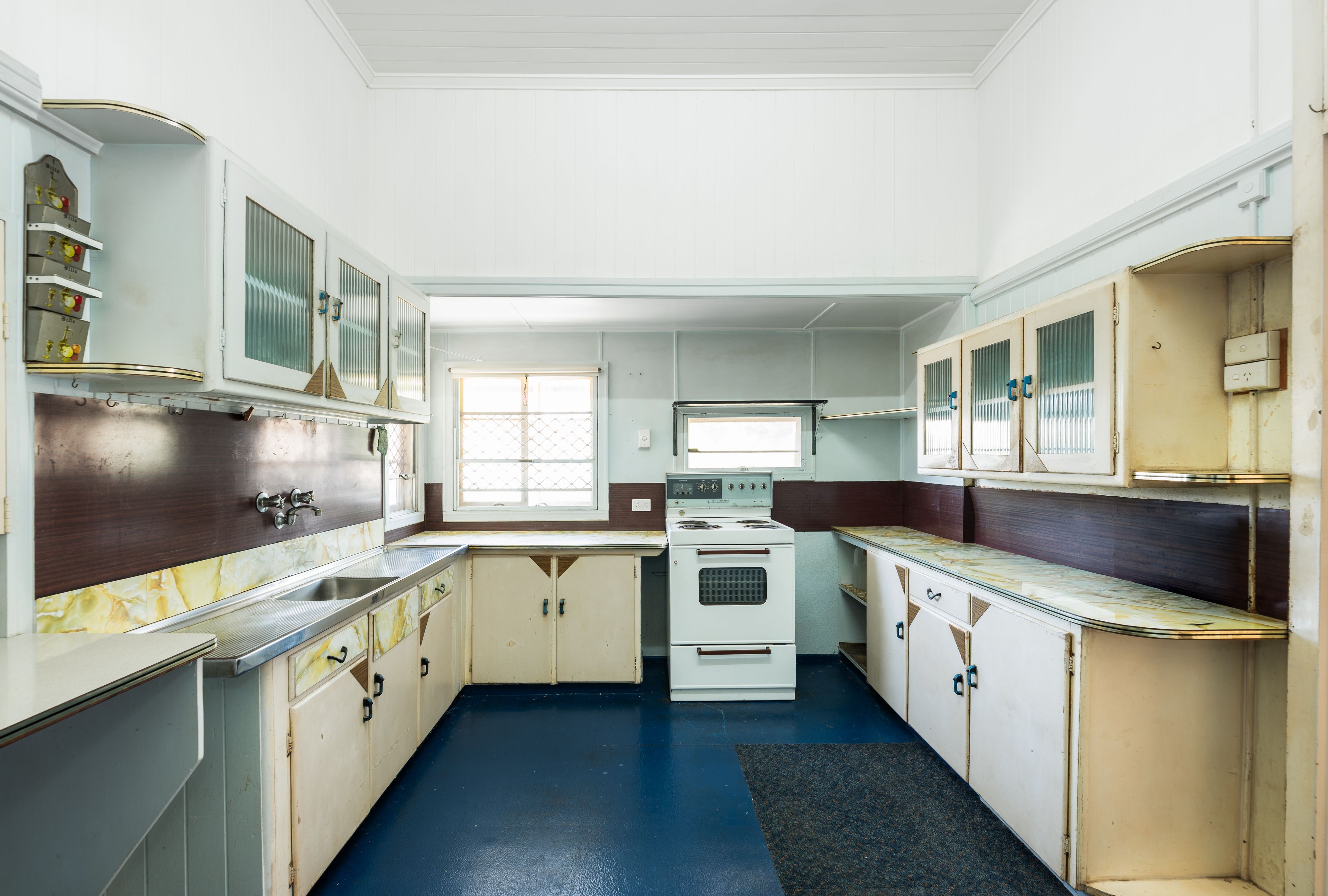 23 Penhill Street — photo 6 of 19