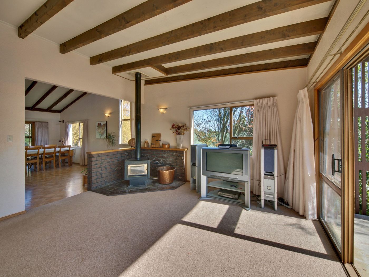 6 Waimai Avenue, Weymouth, Manukau City