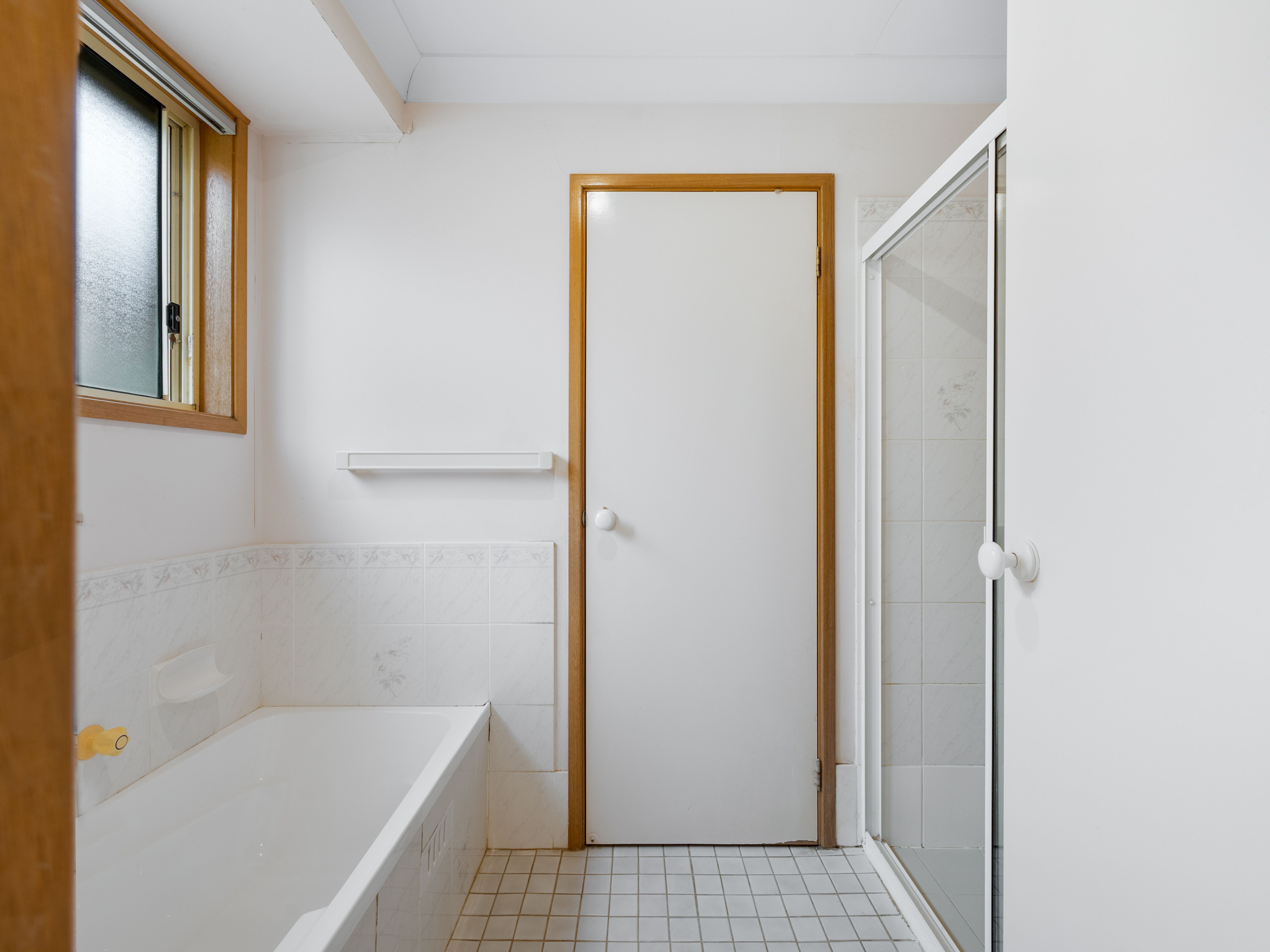 40 Oriole Street, Glenmore Park, NSW