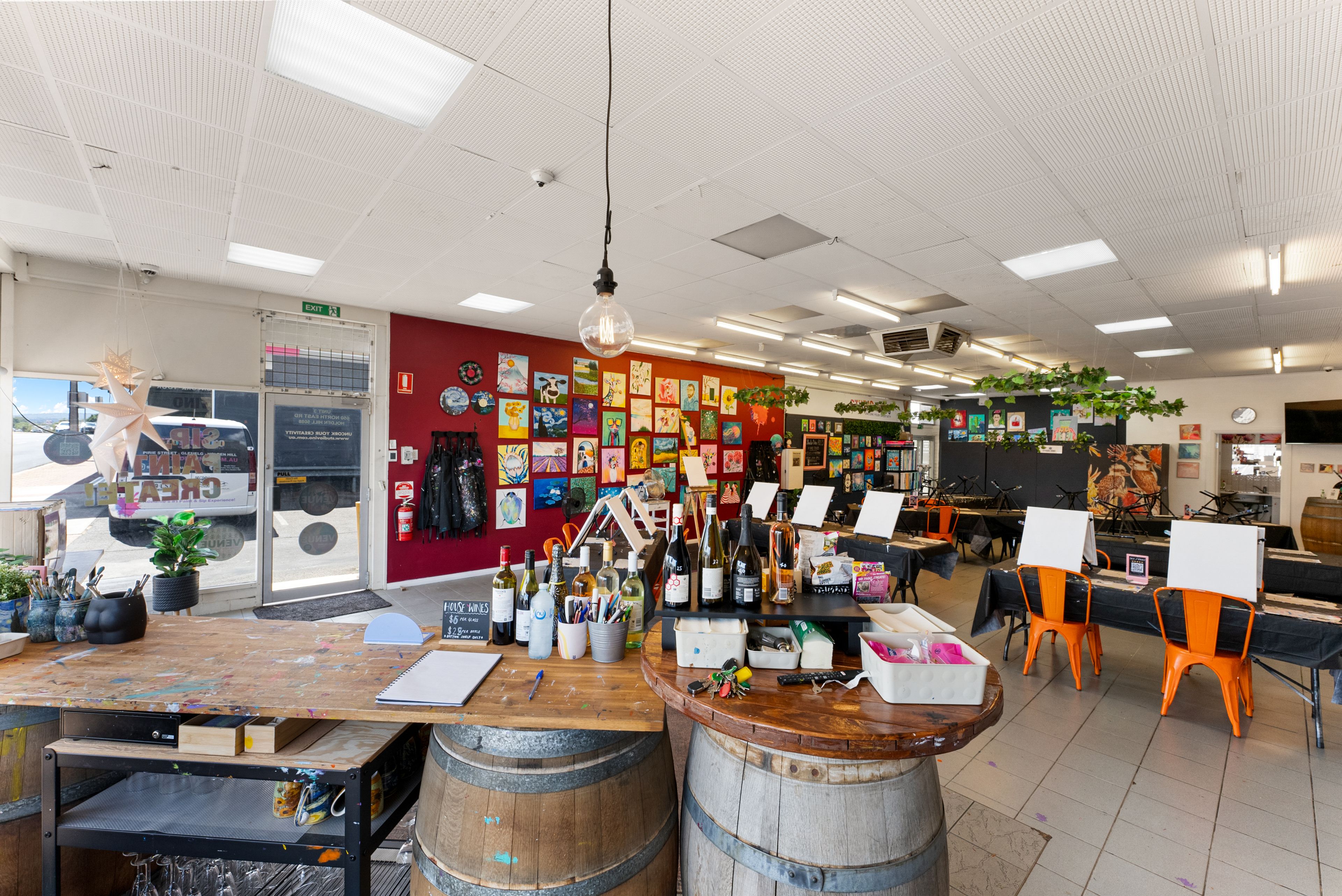 3/650 North East Road, Holden Hill, SA