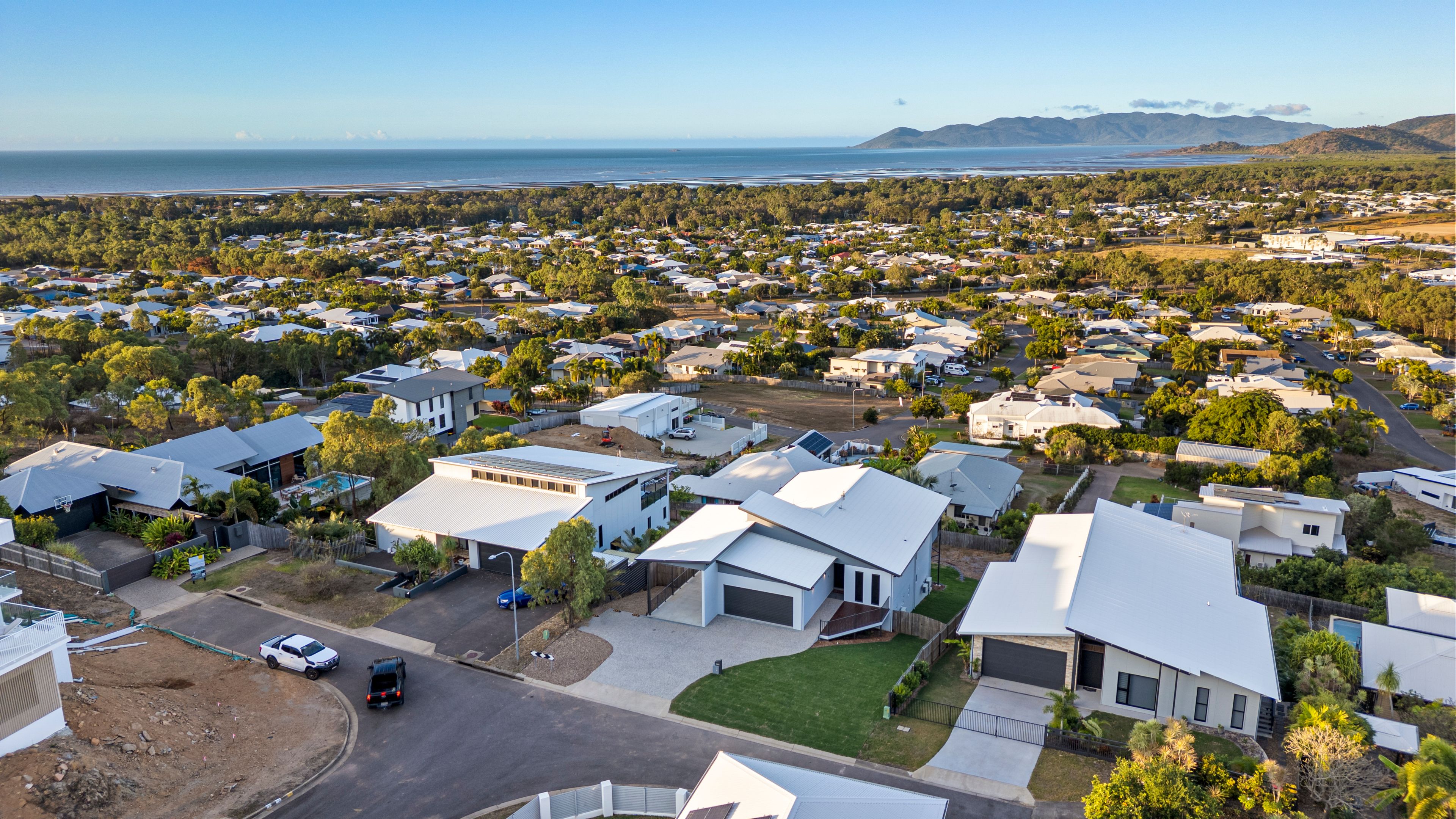 5 Bray Court — photo 18 of 18