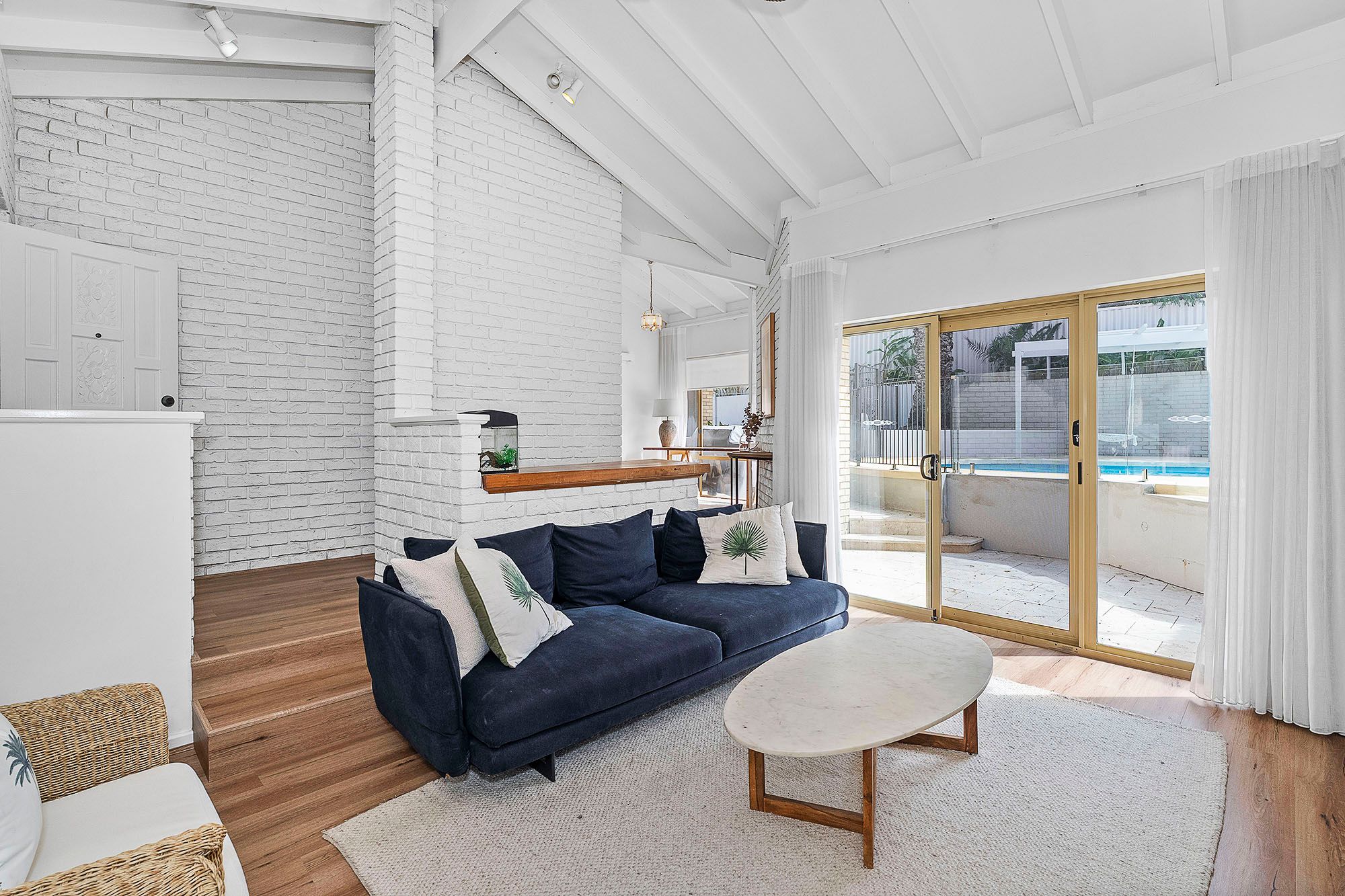 29B Lawley Street — photo 5 of 30