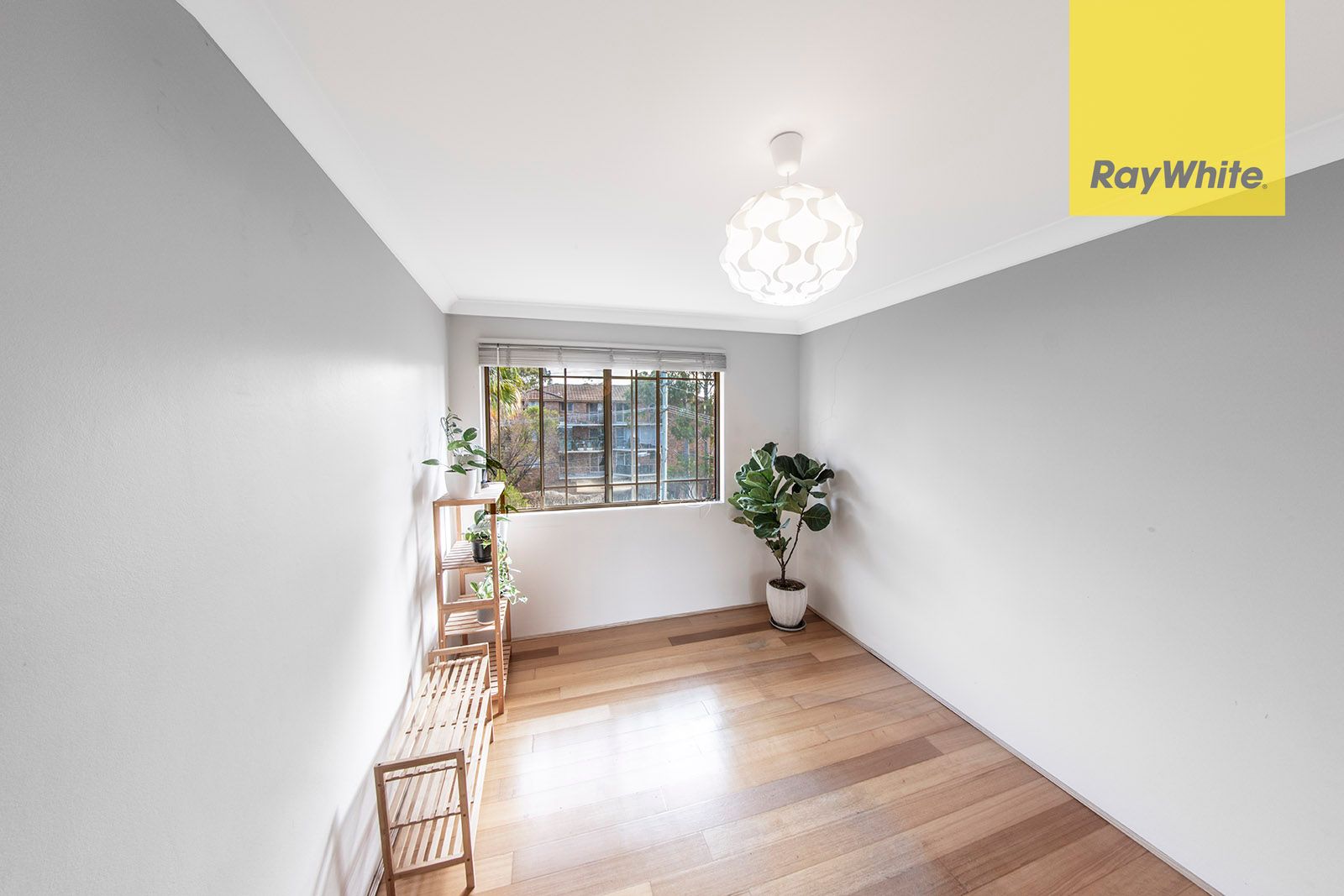 9/54-60 Hassall Street — photo 9 of 10