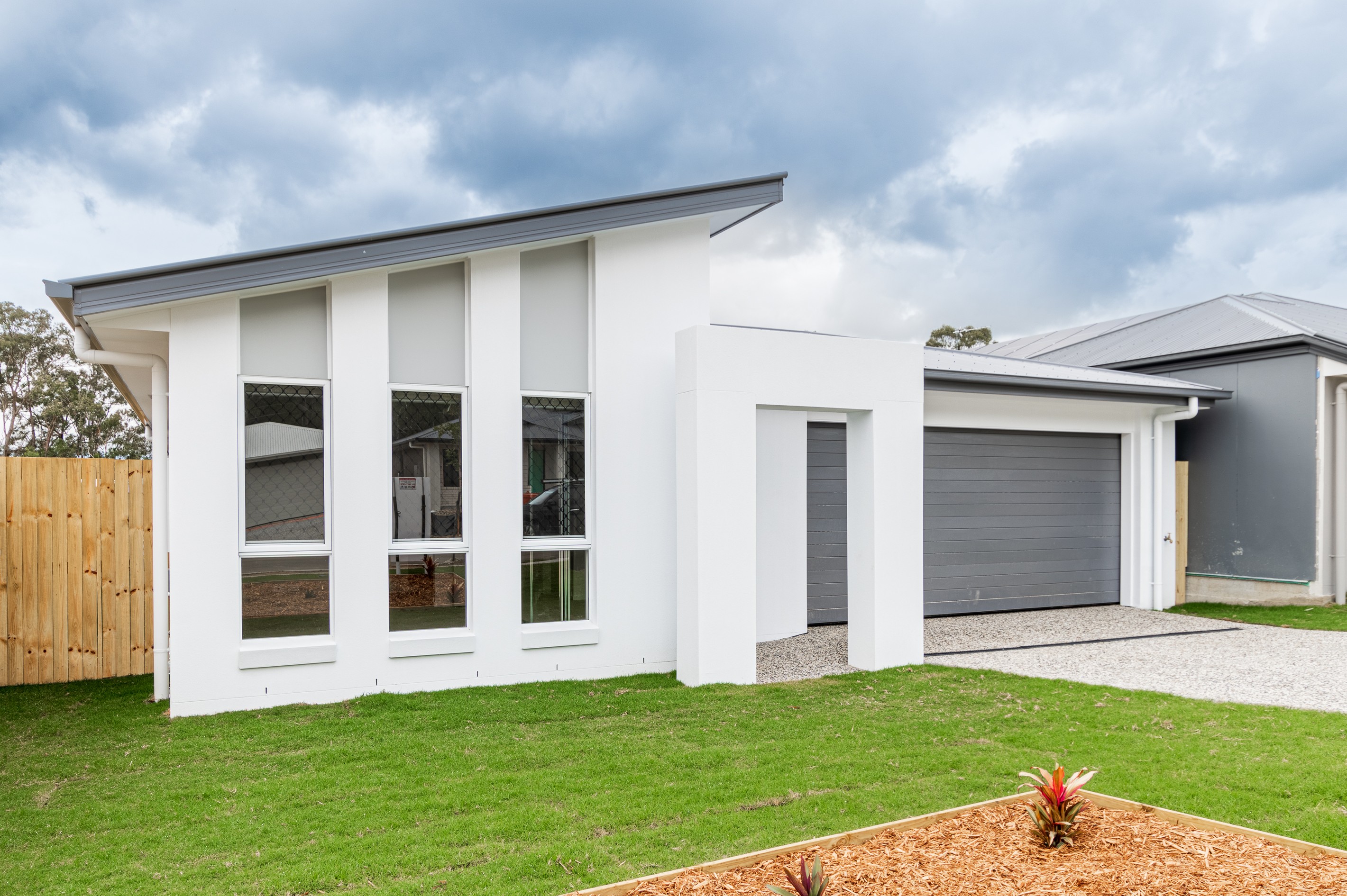 28 Oak Street, Pimpama, QLD 4209