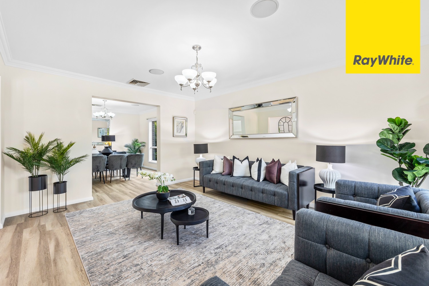 8 Fernhill Avenue, Epping, NSW 2121