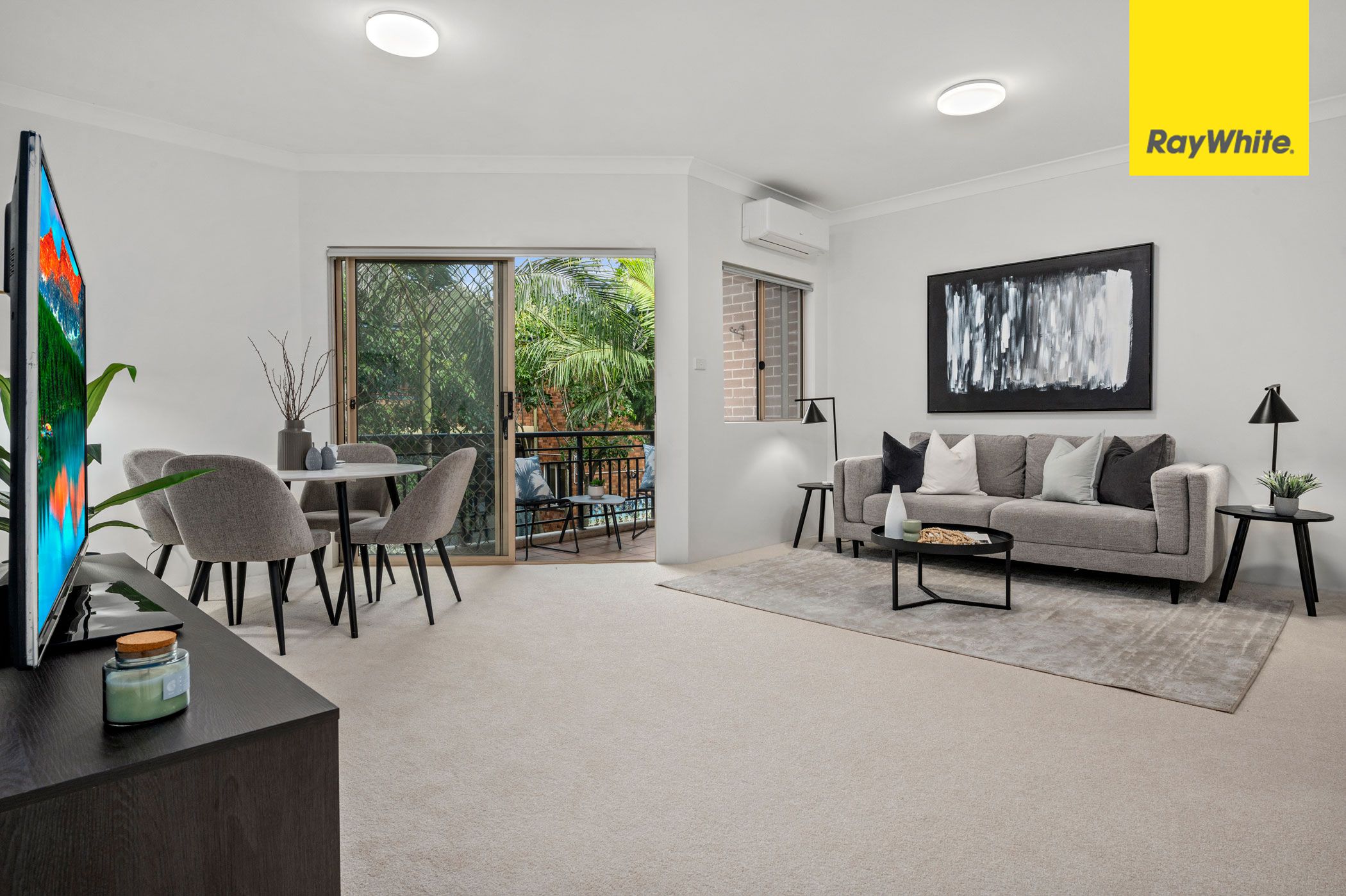 17/52-56 Oxford Street, Epping, NSW 2121