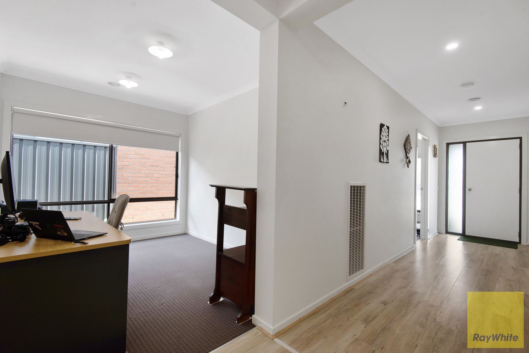24 Satellite Drive, Werribee, VIC 3030